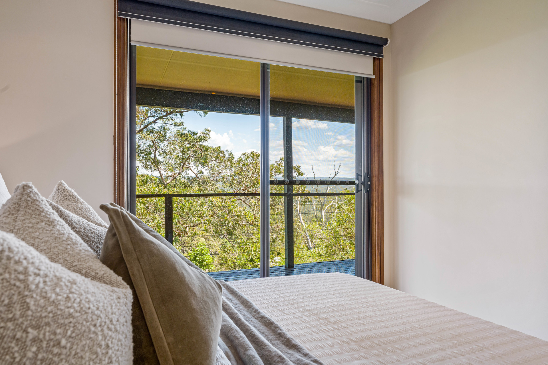 4-bedroom house at 51 Brook Road, Glenbrook, Nsw, 2773, Blue Mountains, New South Wales