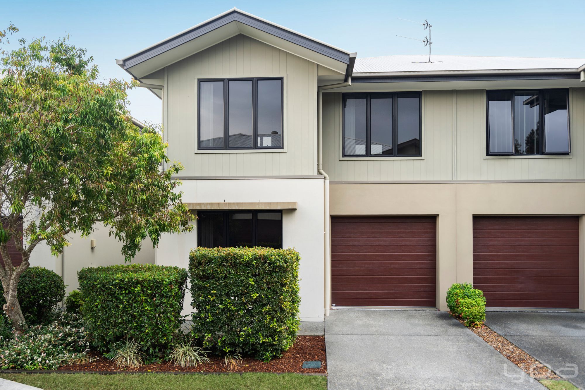 4-bedroom unit at 65/370 Gainsborough Drive, Pimpama, QLD 4209, Gold Coast, Queensland