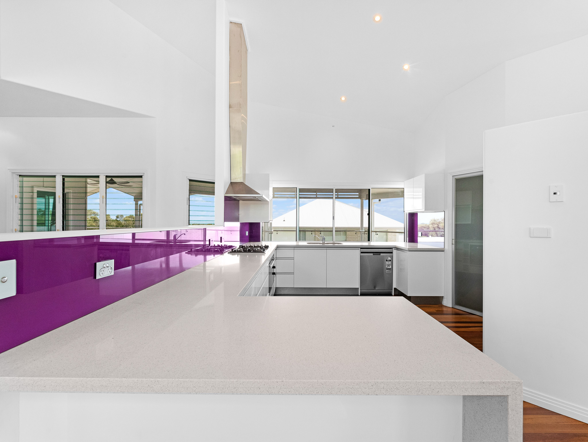 34 HIGHVIEW DRIVE, Craignish QLD 4655 - Image 2