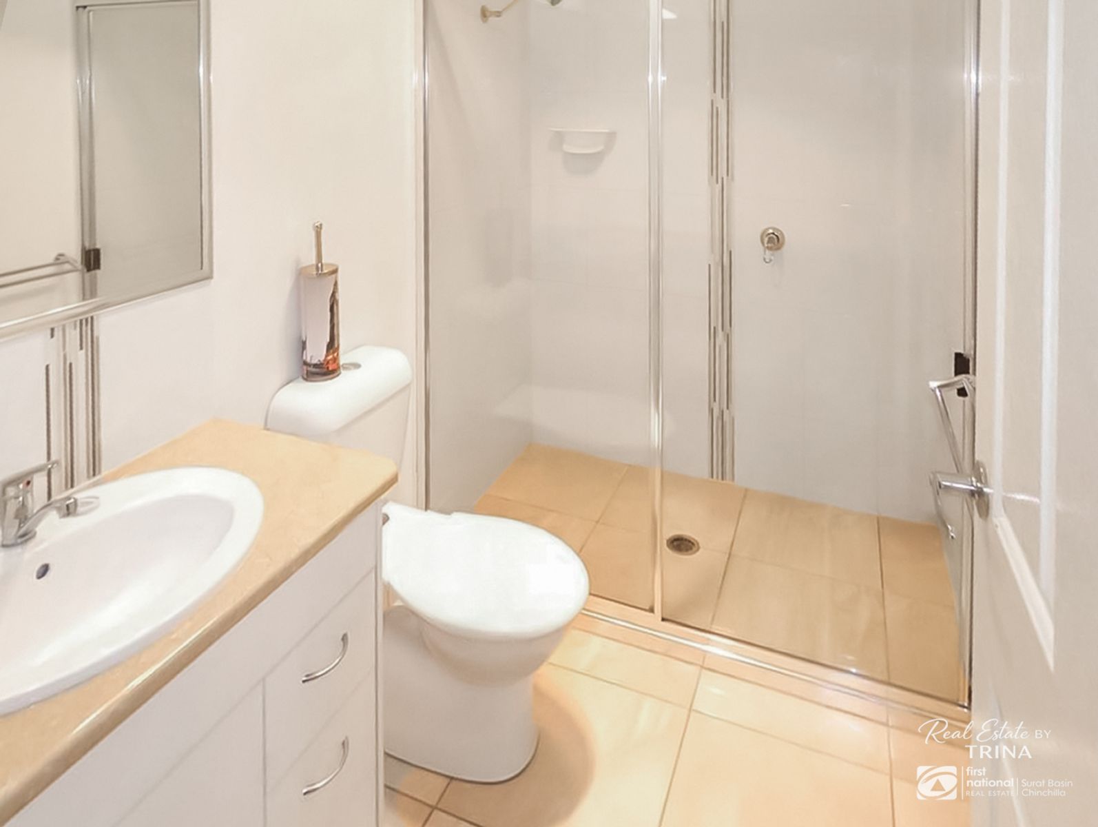 2 12 HEENEY STREET, CHINCHILLA QLD 4413 - Image 10