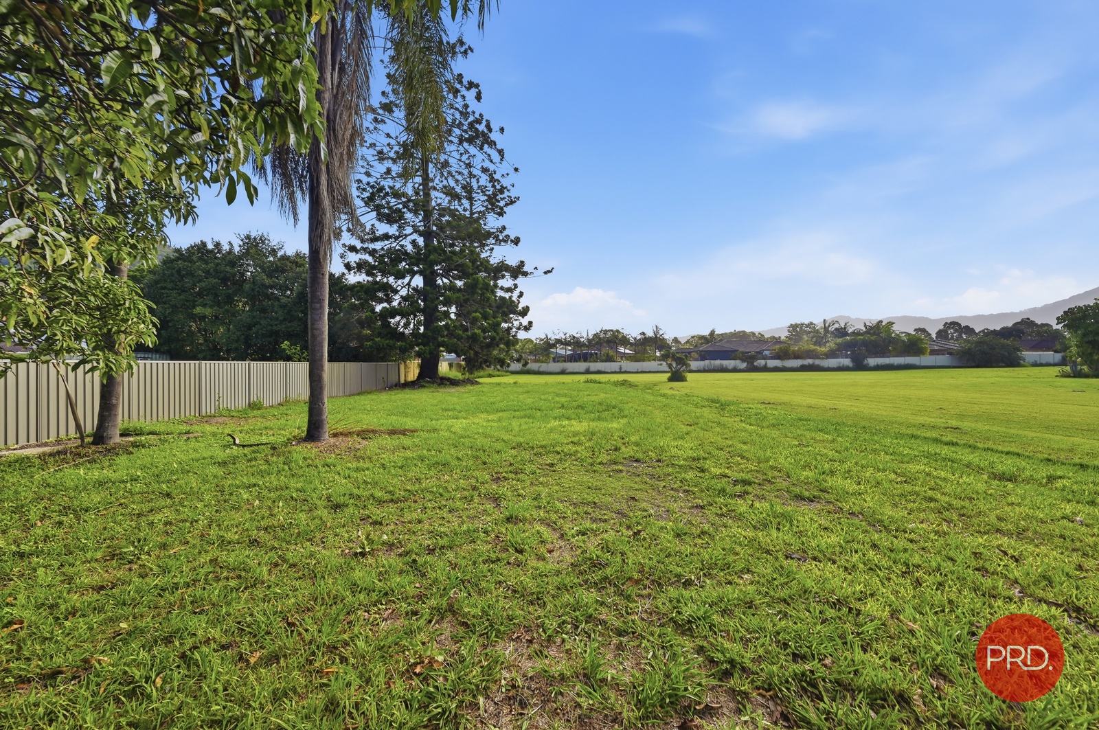 3-bedroom house at 24 ROBIN STREET, Coffs Harbour NSW 2450, Coffs Harbour, New South Wales