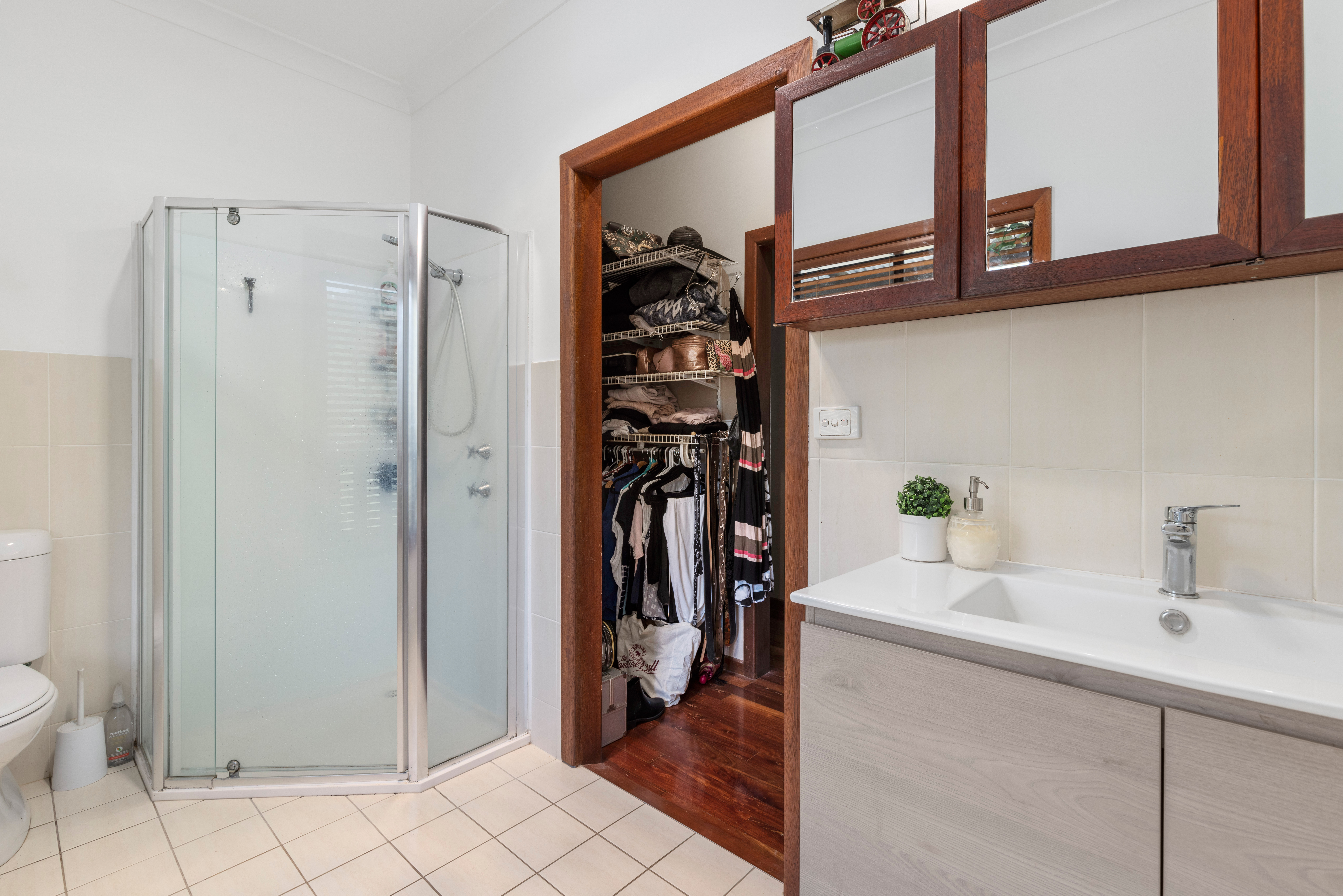 5-bedroom house at 721 DAIRYVILLE ROAD, Upper Orara NSW 2450, Coffs Harbour, New South Wales