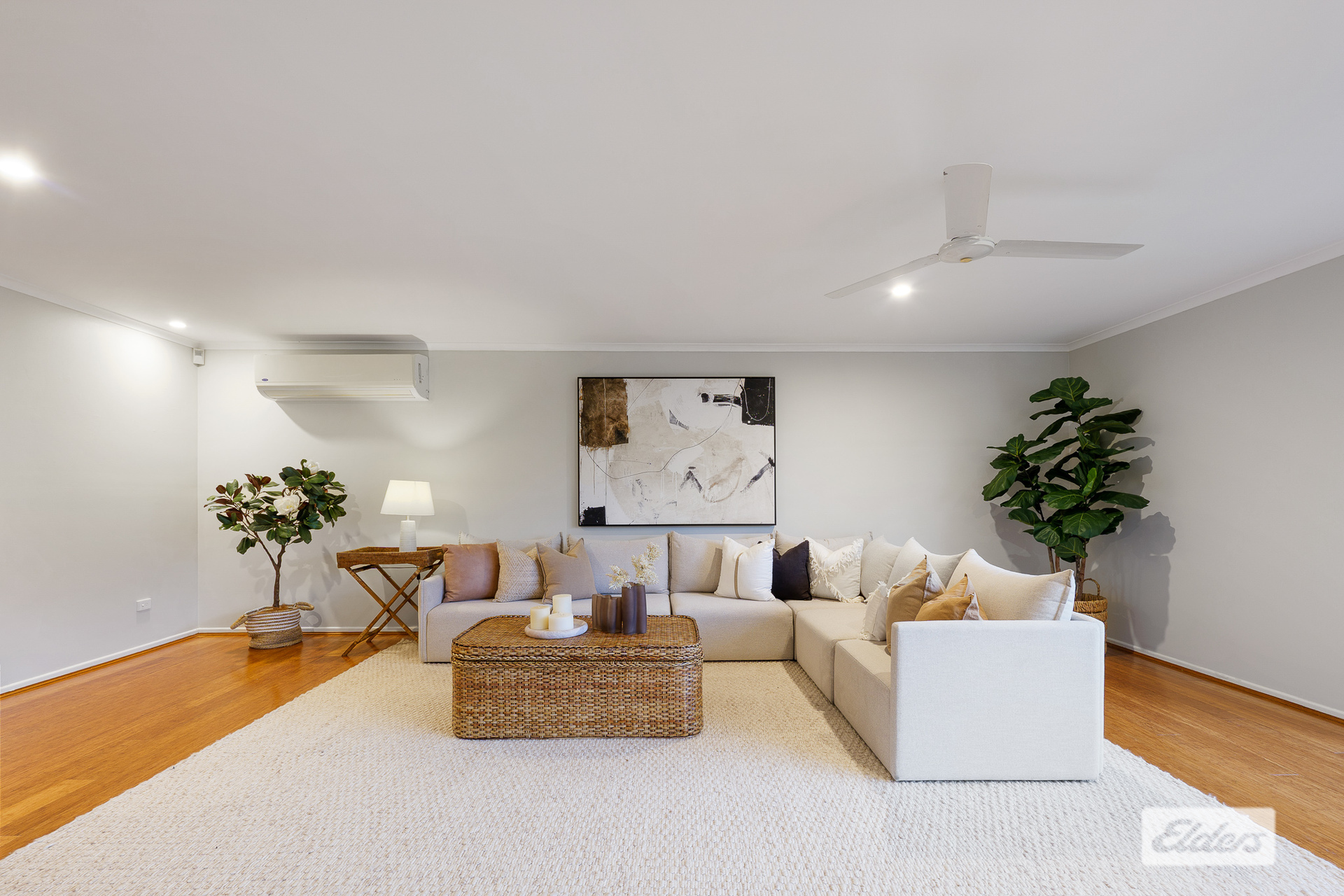 43-45 Penelope Drive, Cornubia, Qld, 4130 - Image 6