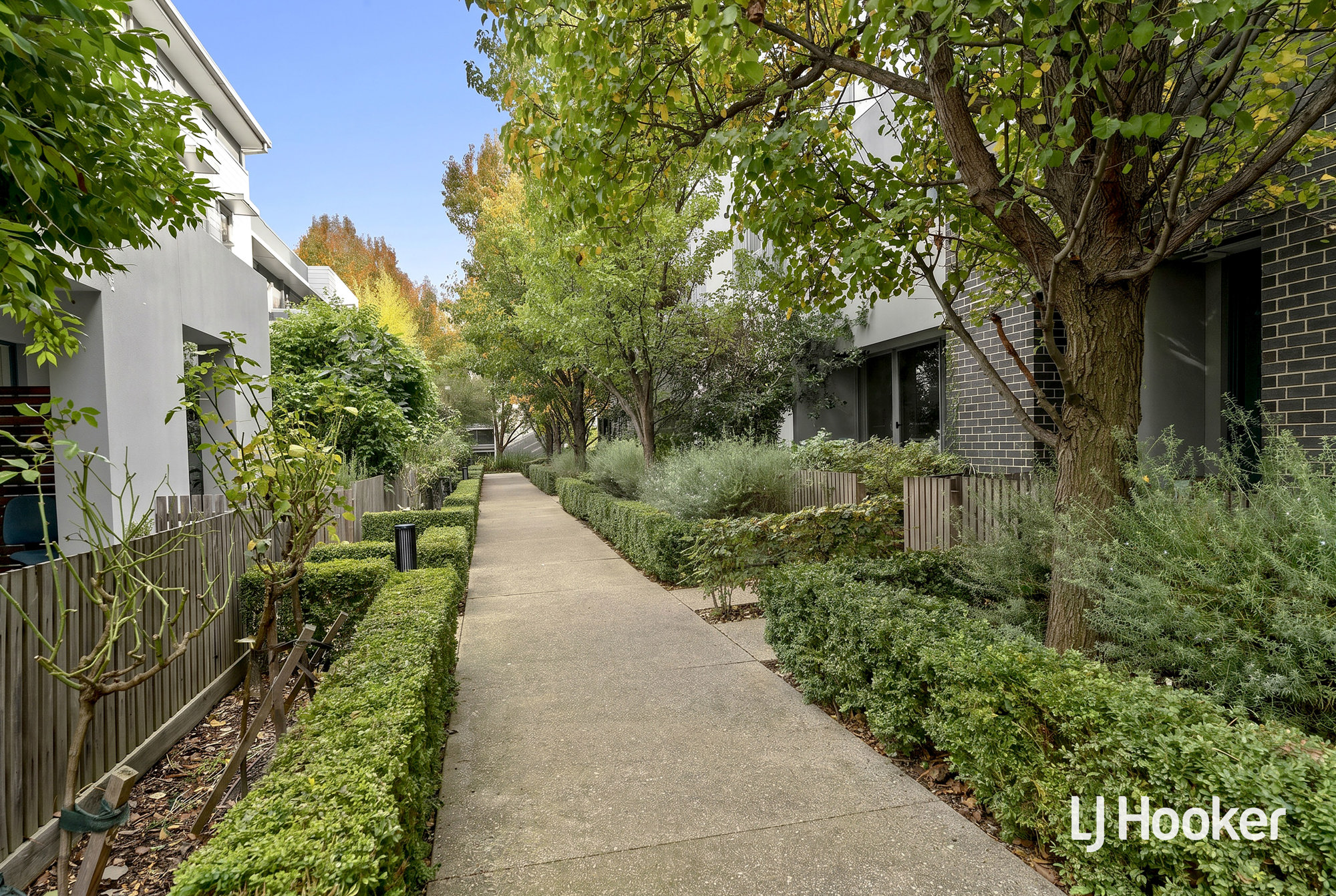 3/1 Johnston Street, Newport, VIC 3015 - Image 3