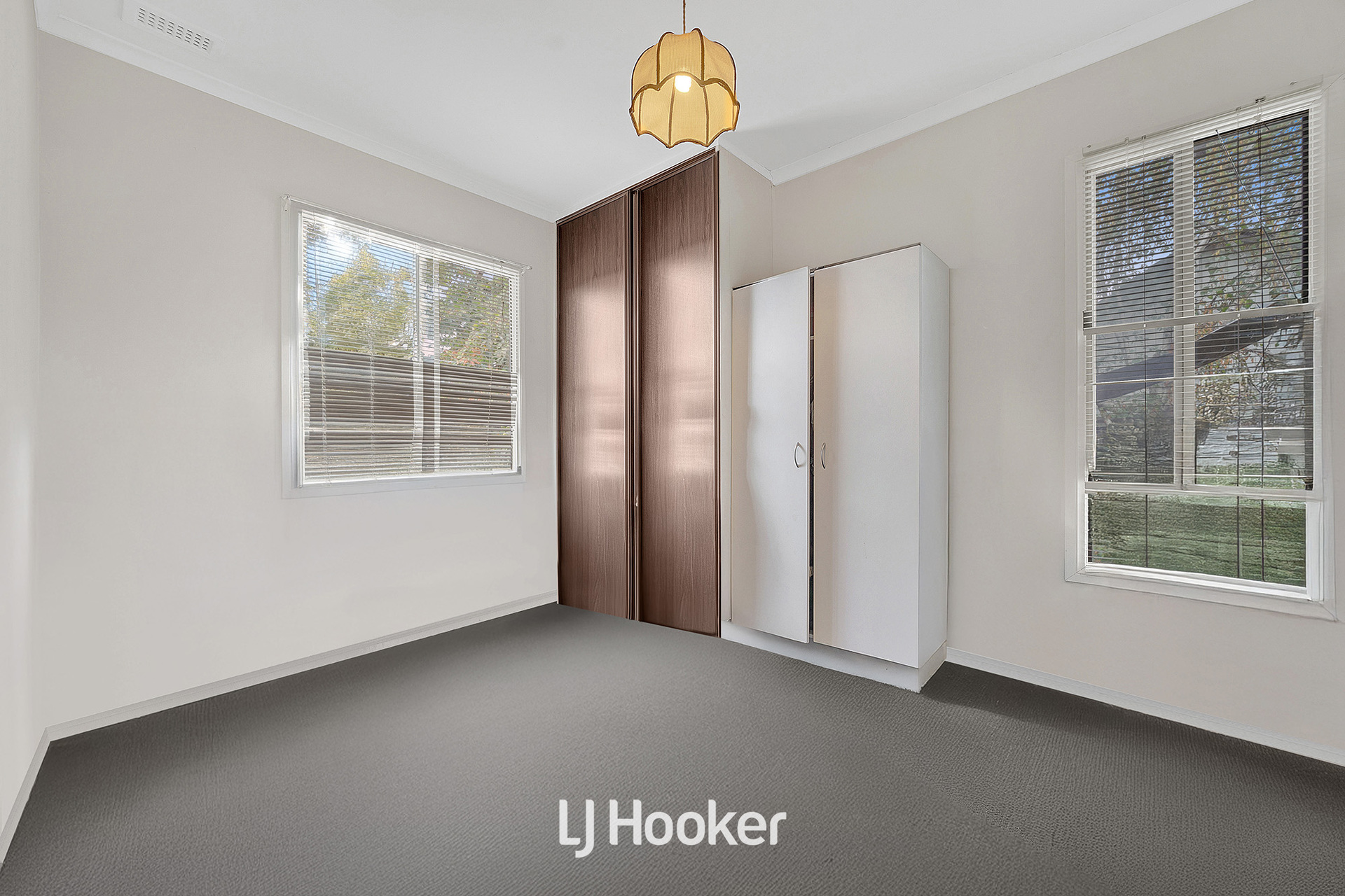 3-bedroom house at 8 LABURNUM GROVE, Doveton VIC 3177, Casey, Victoria