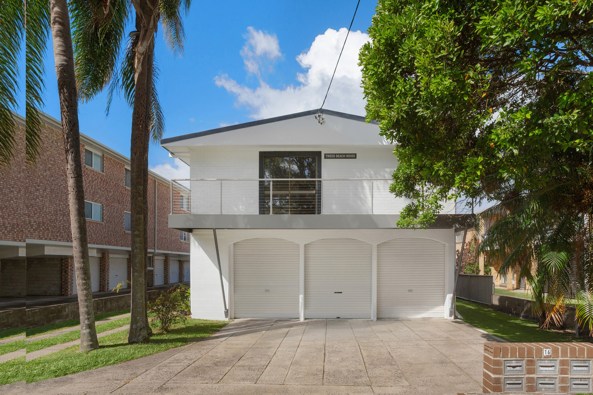 2/16 Recreation Street, Tweed Heads, Nsw, 2485 - Image 6