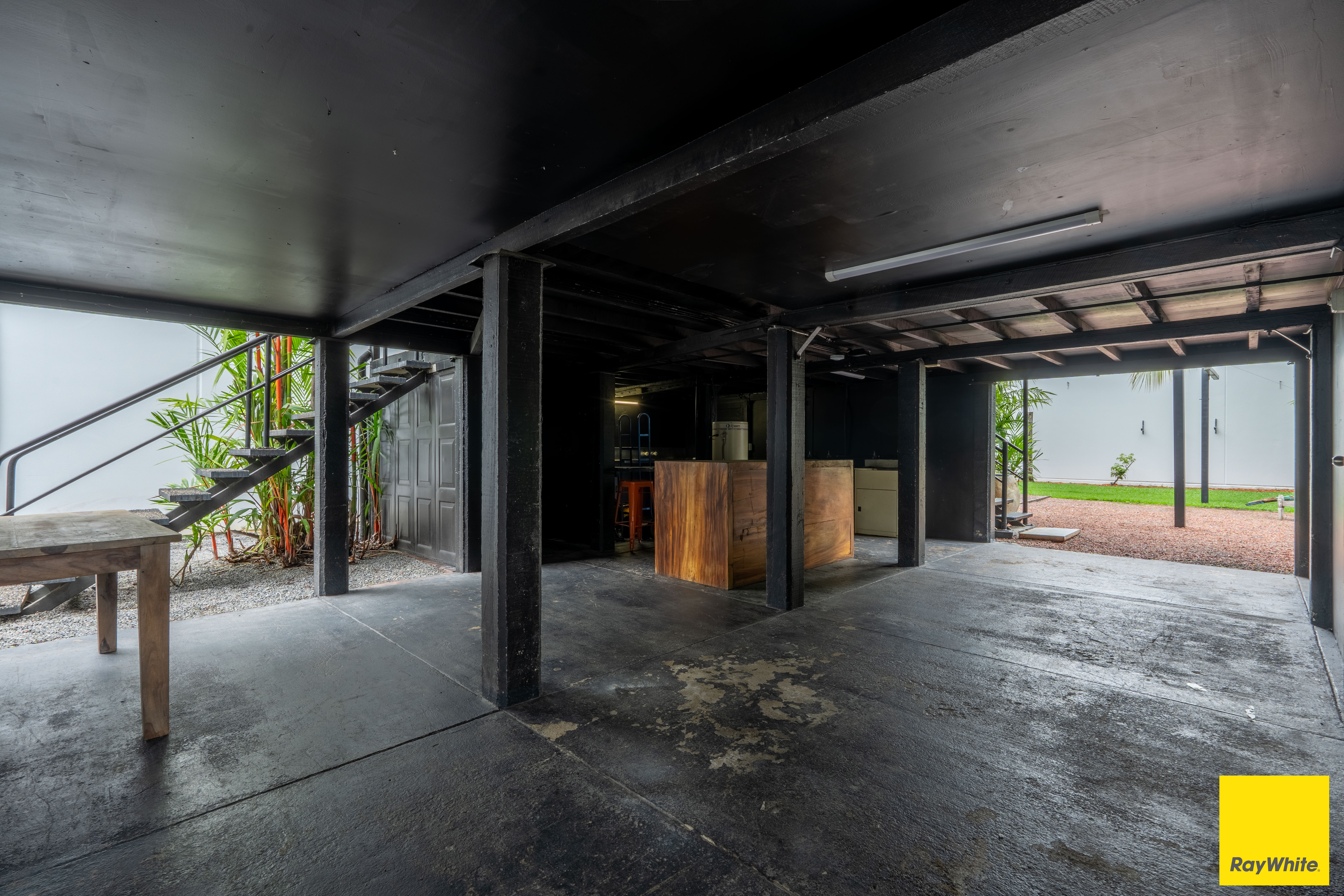 3-bedroom house at 404 Sheridan Street, Cairns North, QLD 4870, , Queensland