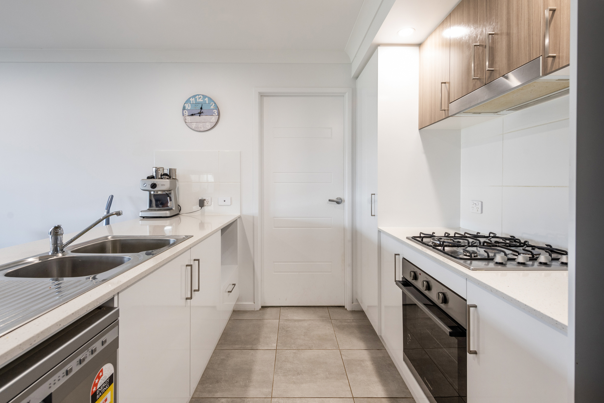 6-bedroom house at 46 Scullin Street, Townsend, NSW 2463, Clarence Valley, New South Wales