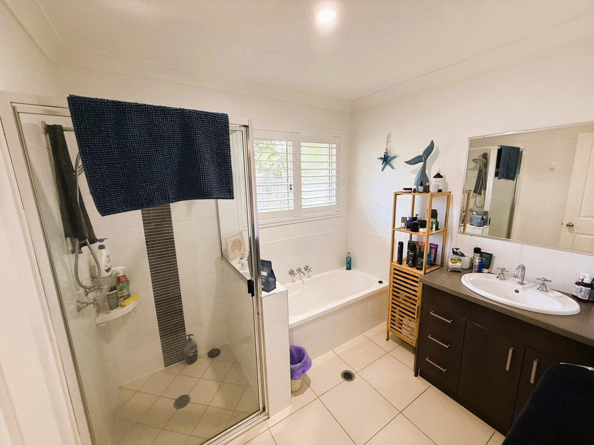 3-bedroom house at 125/230 Pulgul Street, Urangan, QLD 4655, Fraser Coast, Queensland
