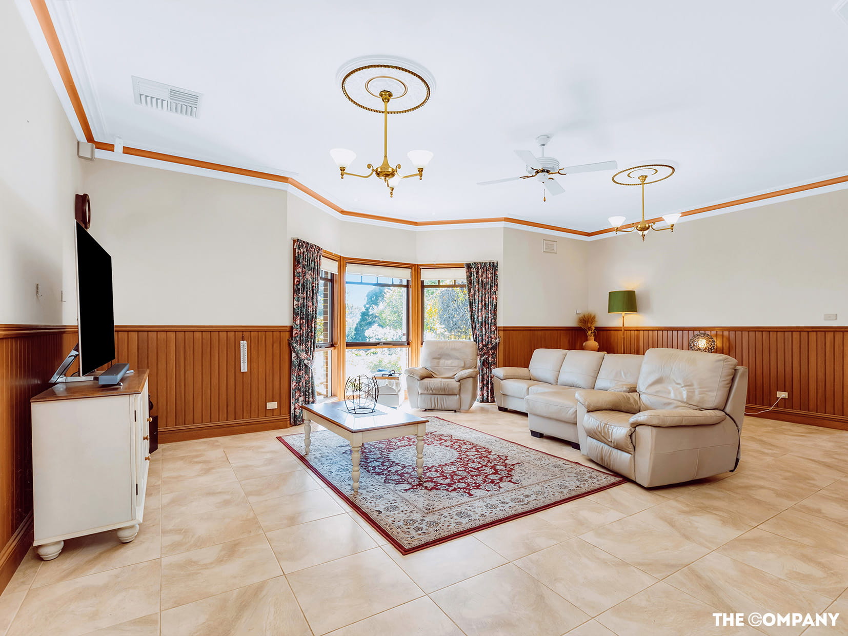 264 Army Road, Pakenham, Vic, 3810 - Image 6