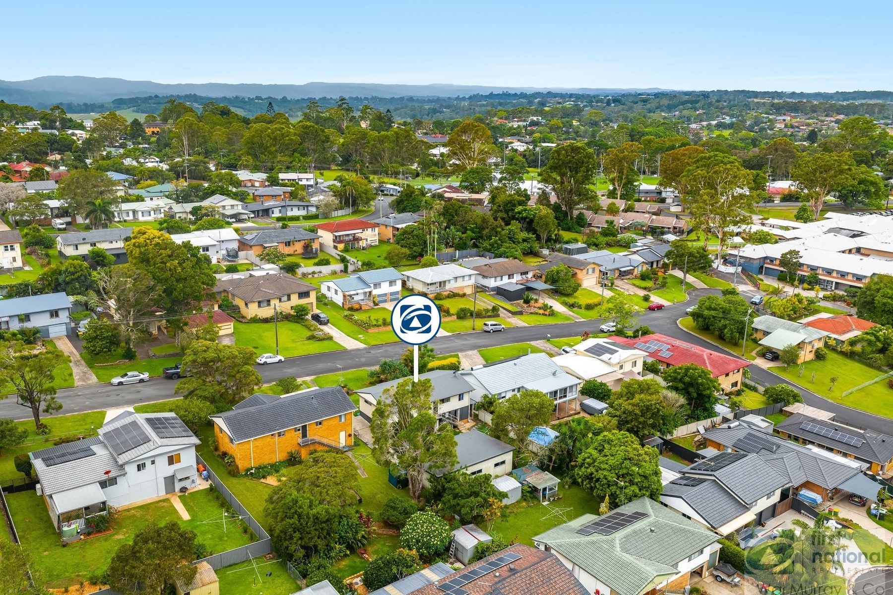 3-bedroom house at 13 Duke Street, Goonellabah, NSW 2480, Lismore, New South Wales