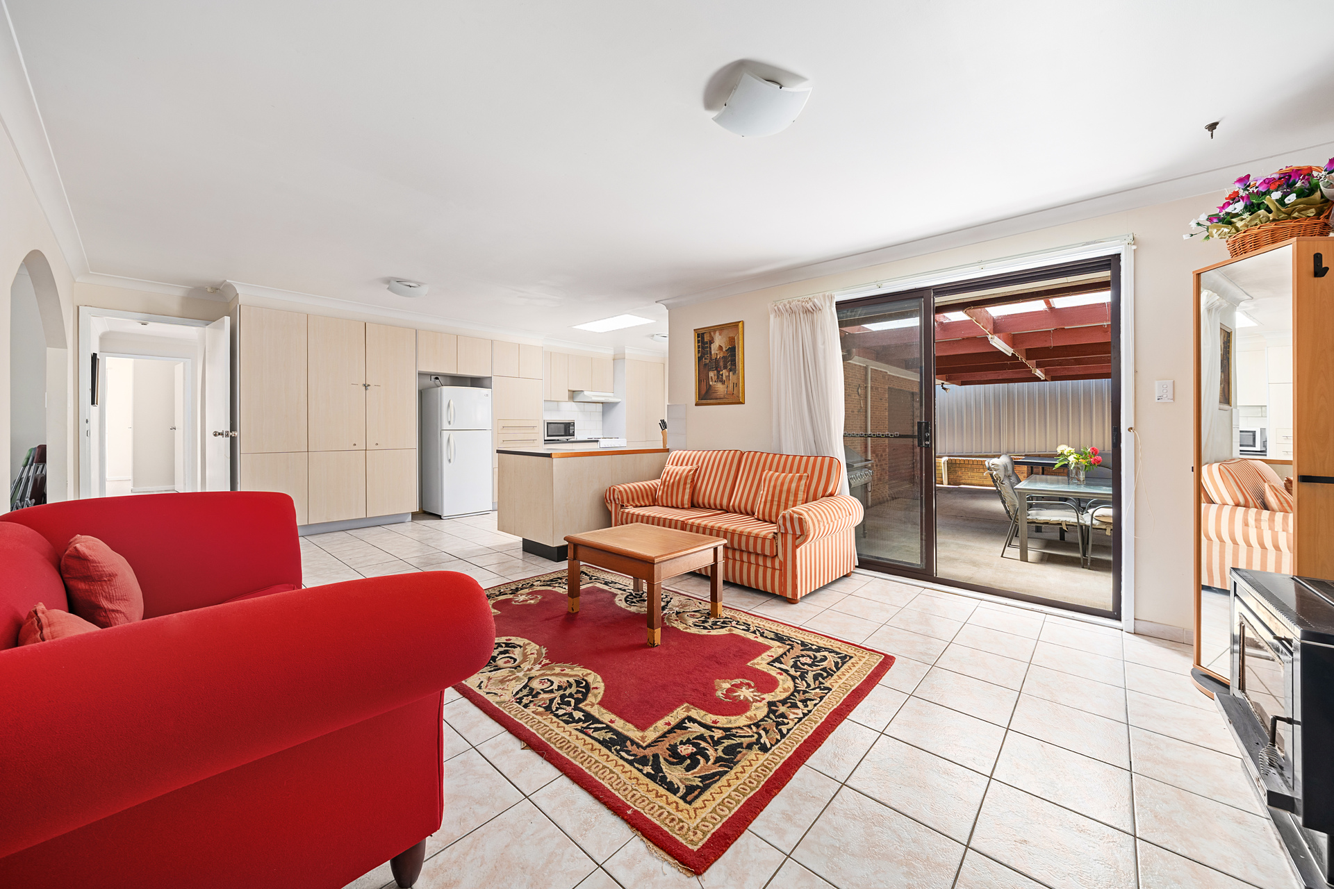 4-bedroom house at 341 Cliff Drive, Katoomba, NSW 2780, Blue Mountains, New South Wales