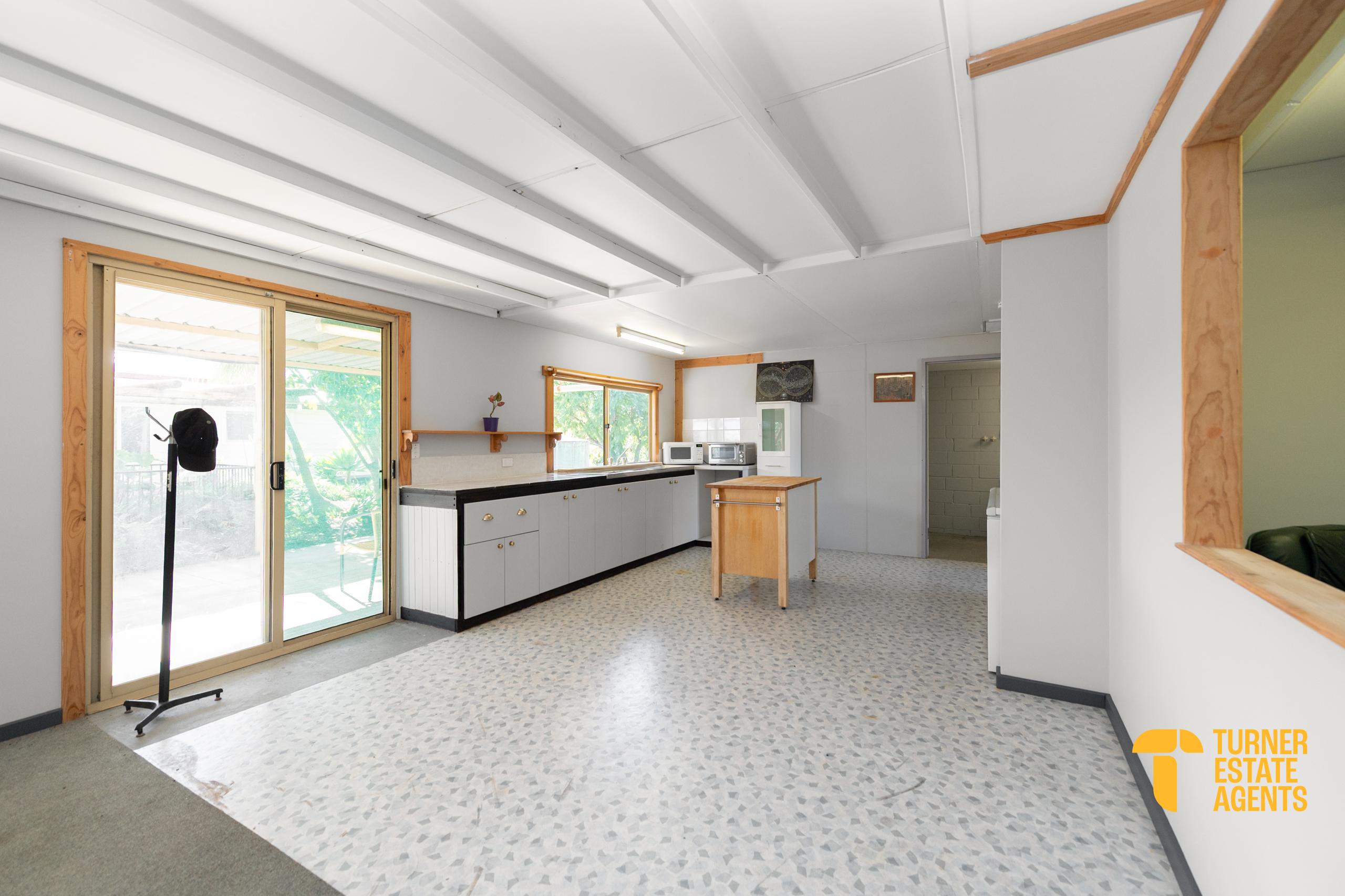 5-bedroom house at 241 Hyde Drive, Wundowie, WA 6560, Northam, Western Australia