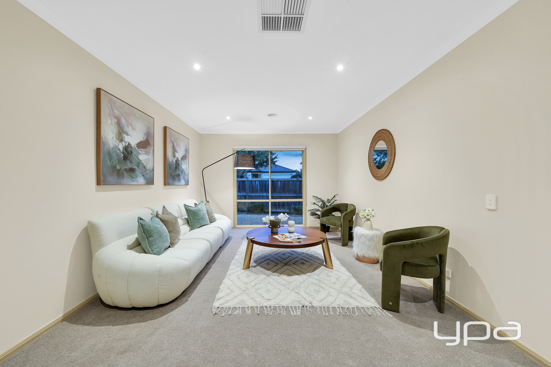 37 Tamar Avenue, Point Cook, VIC 3030 - Image 7