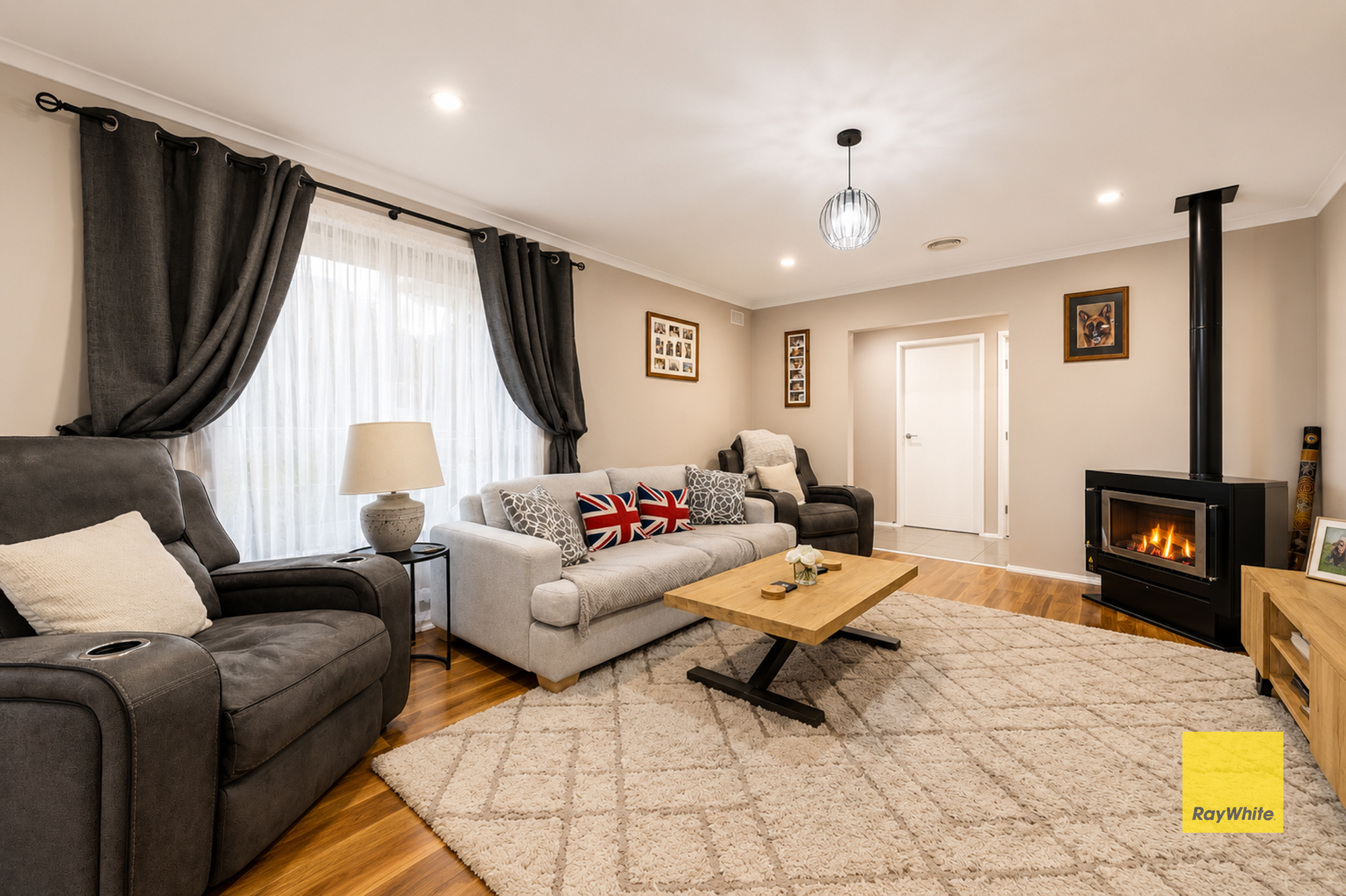 13 SNEAD CLOSE, Hoppers Crossing VIC 3029 - Image 5