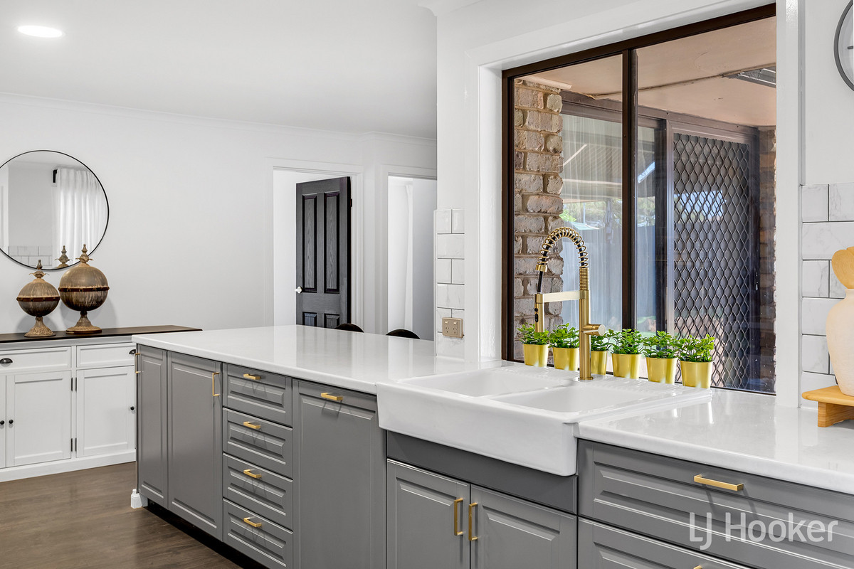 41 Gooronga Drive, Craigmore, SA 5114 - Image 10