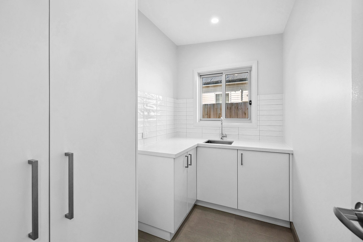 3-bedroom house at 8 Witcombe Street, Winchelsea, VIC 3241, Surf Coast, Victoria