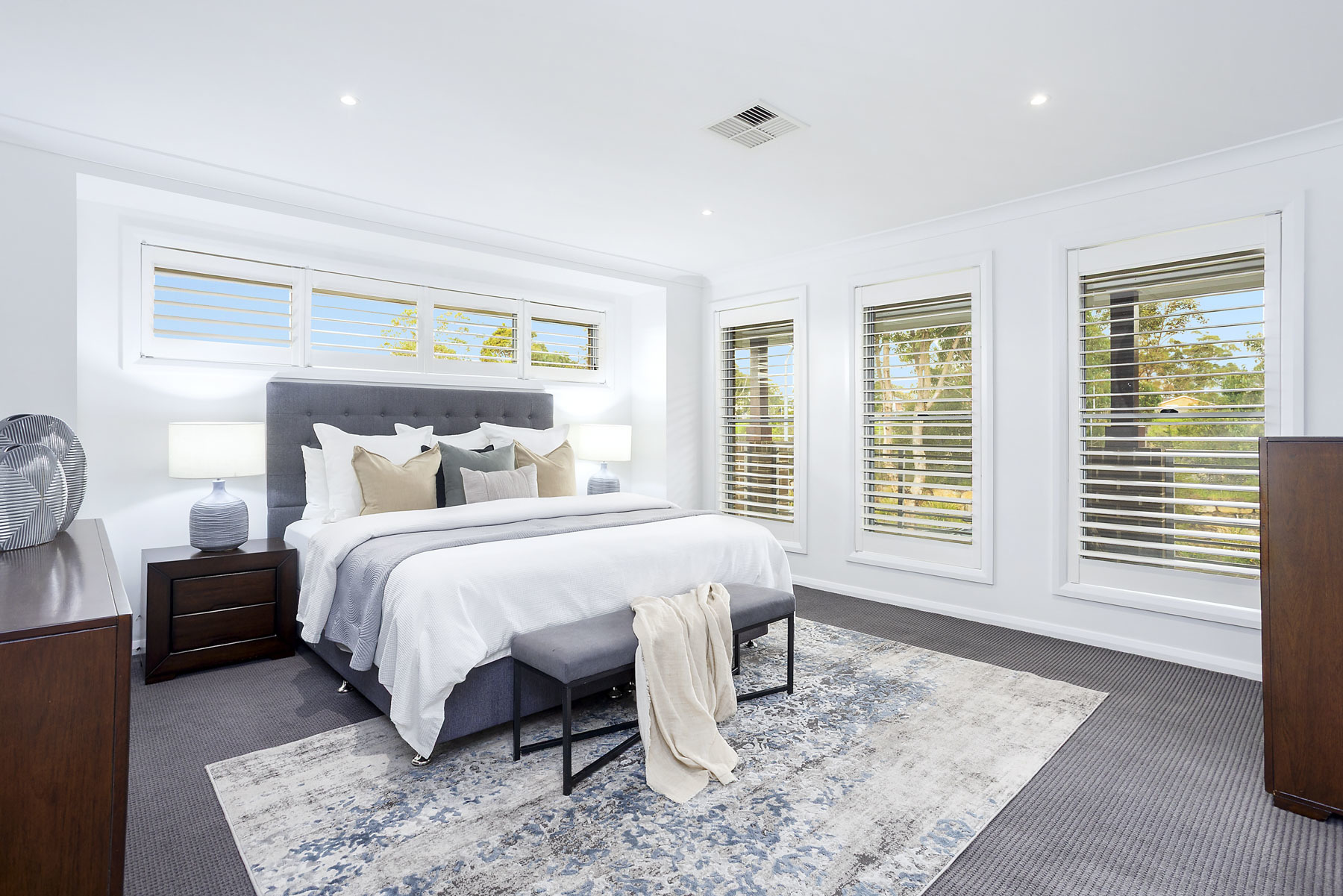 56 Monash Road, Menai, NSW 2234 - Image 10