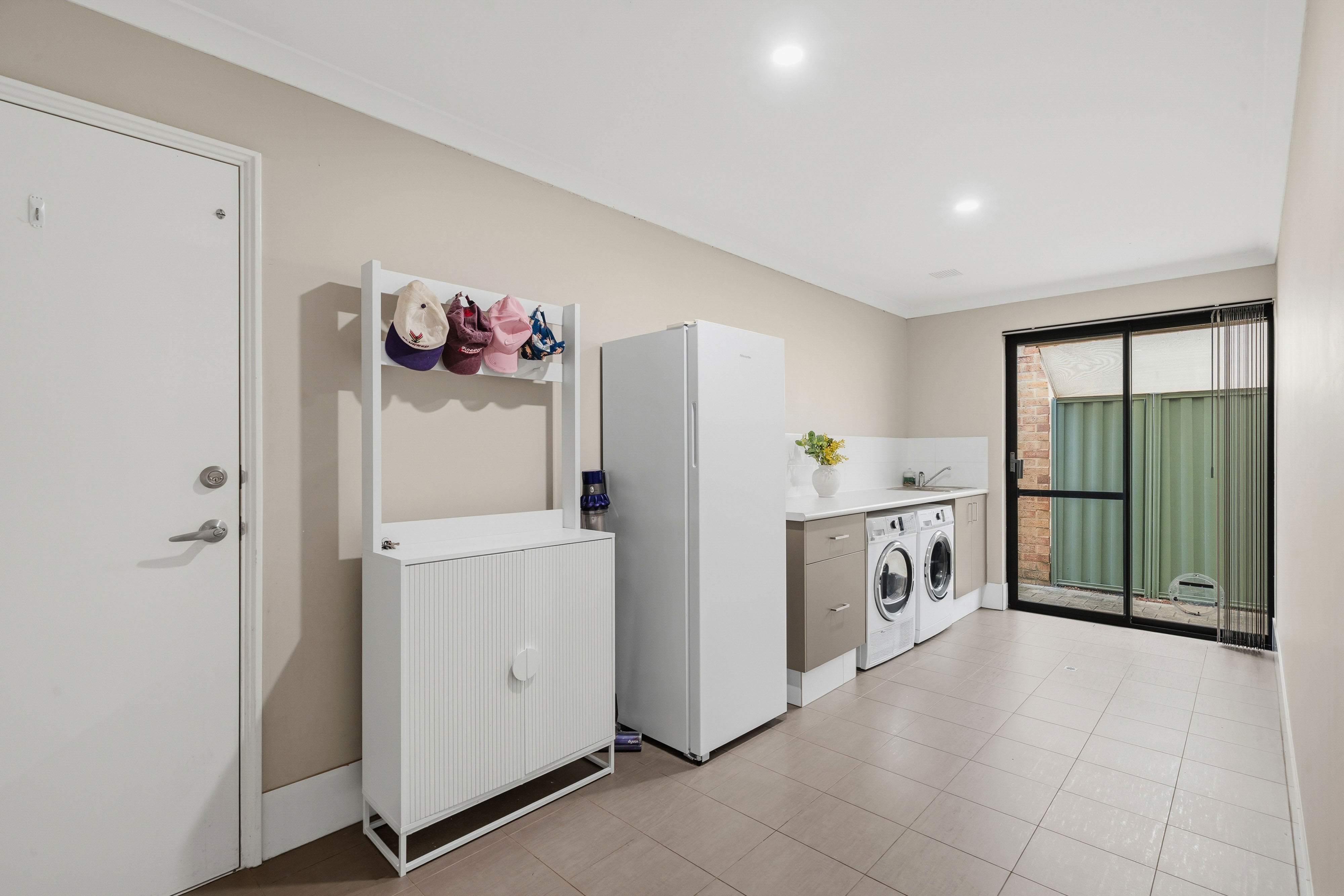 4-bedroom house at 11 TASSELL WAY, Ravenswood WA 6208, Murray, Western Australia