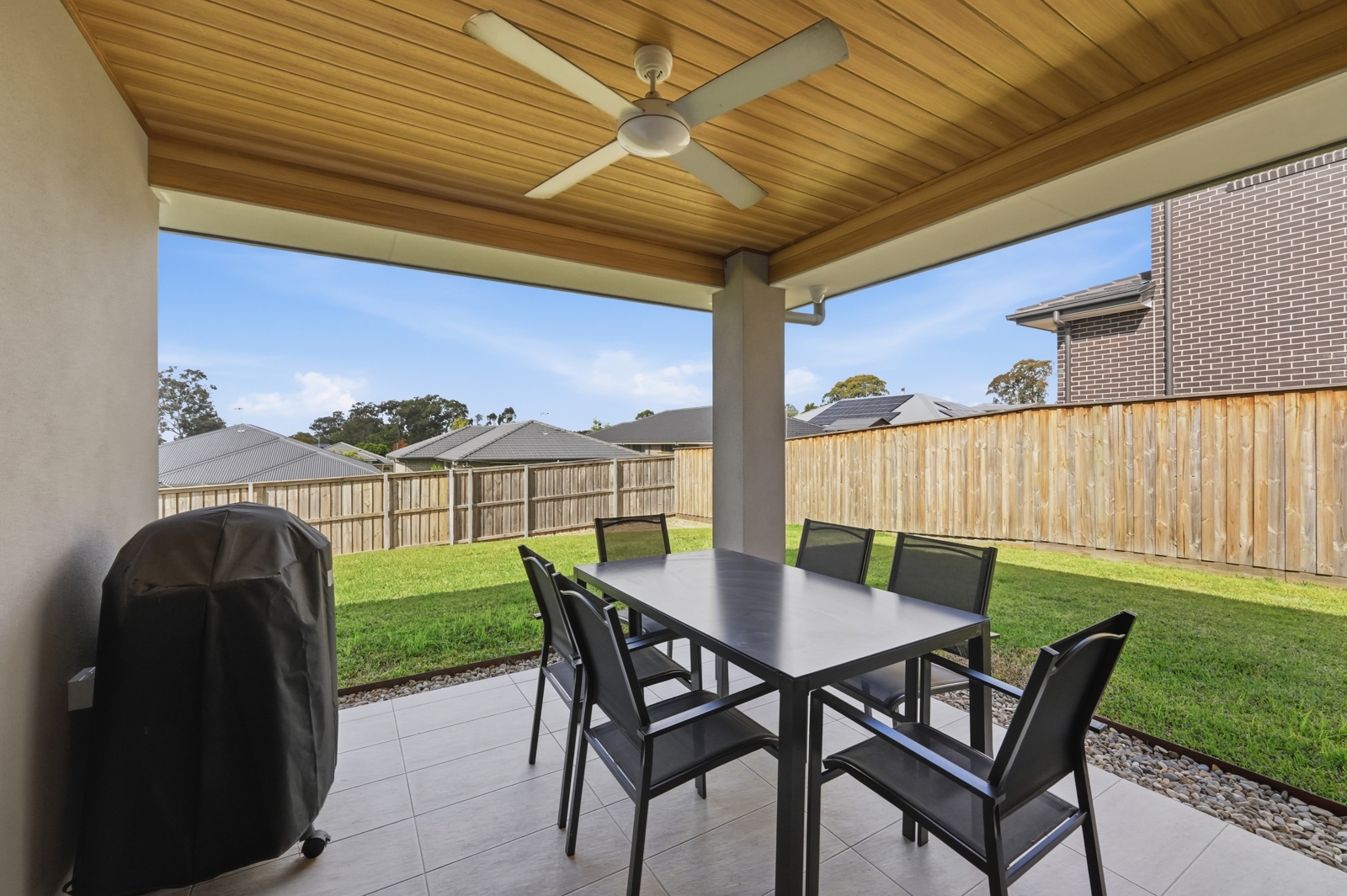 4-bedroom house at 8 O'Brien Street, Oakdale, Nsw, 2570, Wollondilly, New South Wales