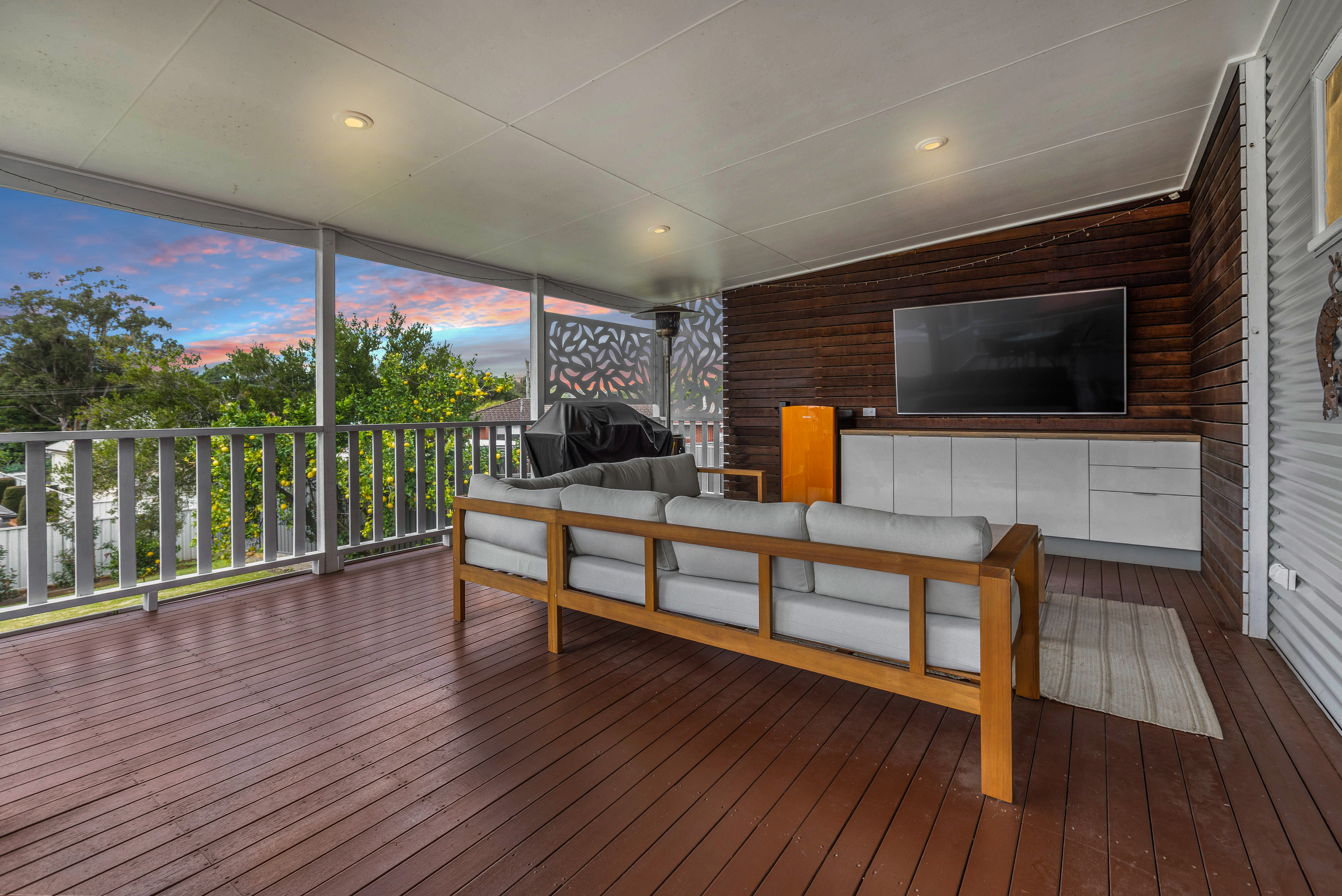 35 BOUSFIELD STREET, Wallsend NSW 2287 - Image 2
