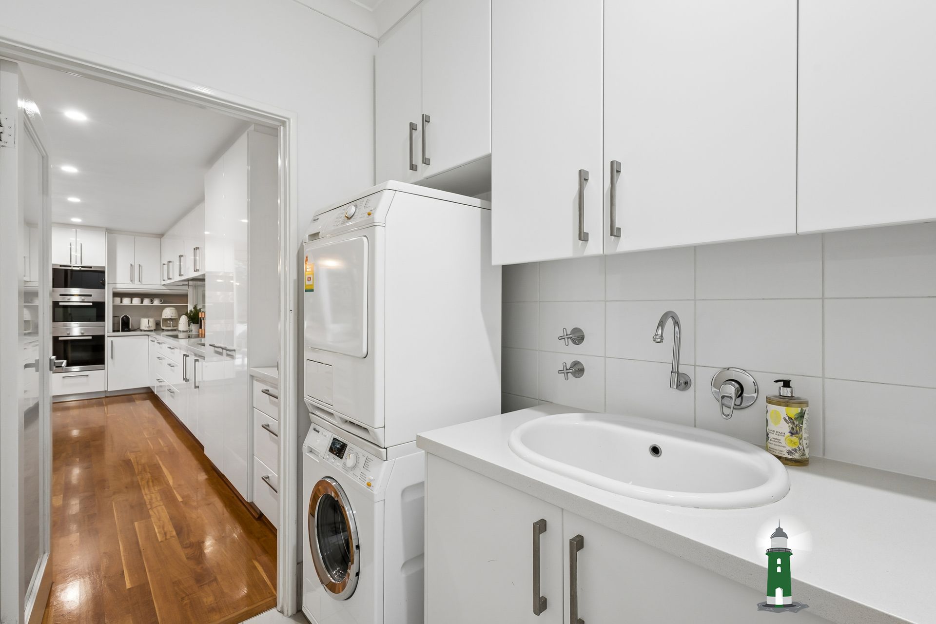 4-bedroom house at 7 PORCELLI CLOSE, South Fremantle WA 6162, Fremantle, Western Australia