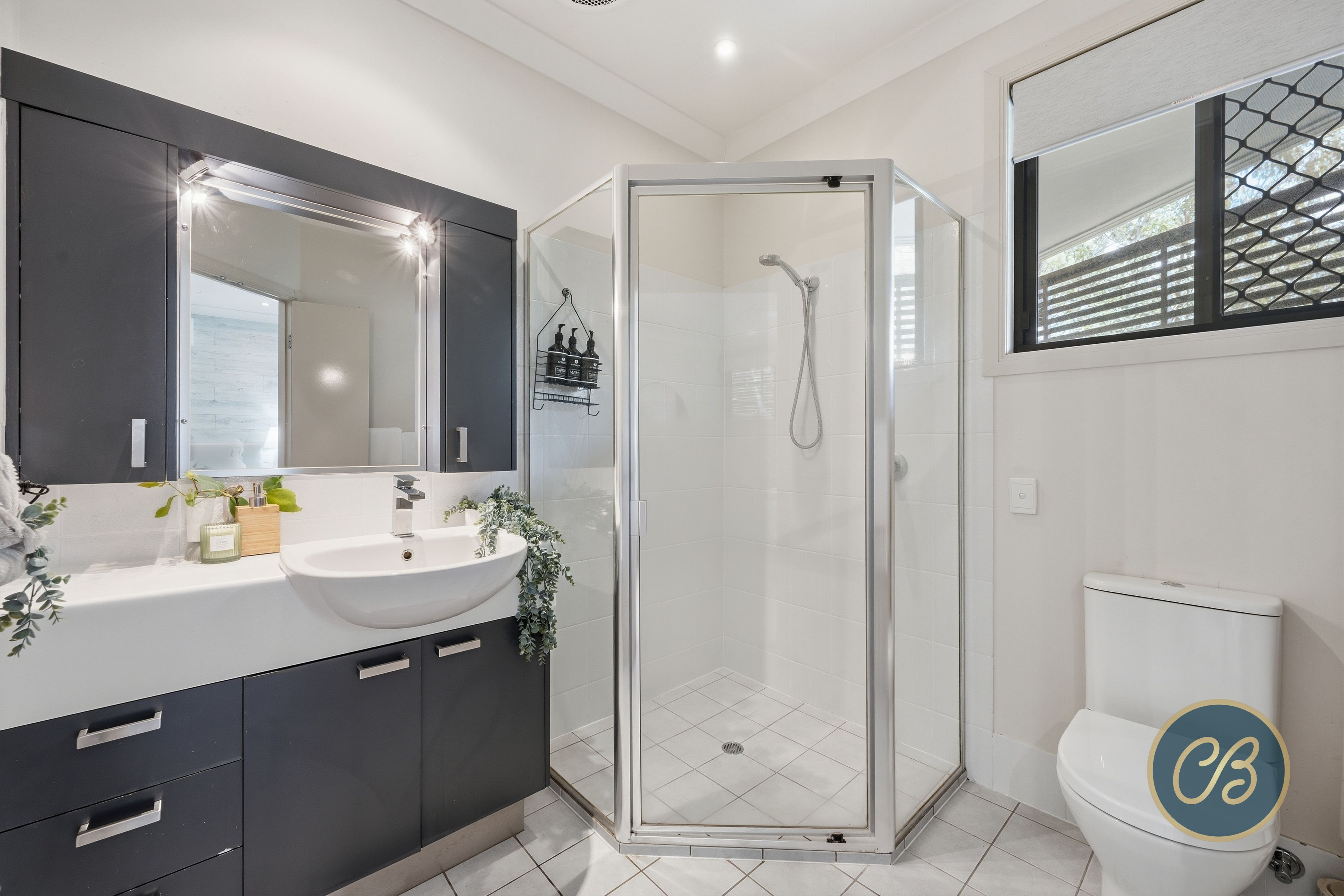 16 MOOGERAH COURT, Albany Creek QLD 4035 - Image 8