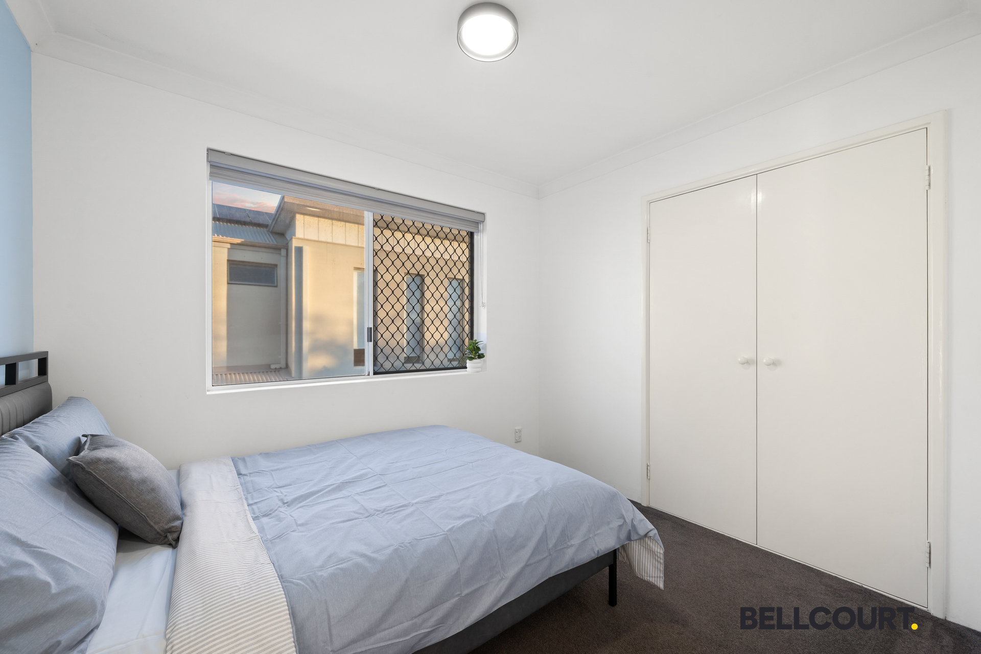 3-bedroom unit at 141A Melville Parade, Como, WA 6152, South Perth, Western Australia