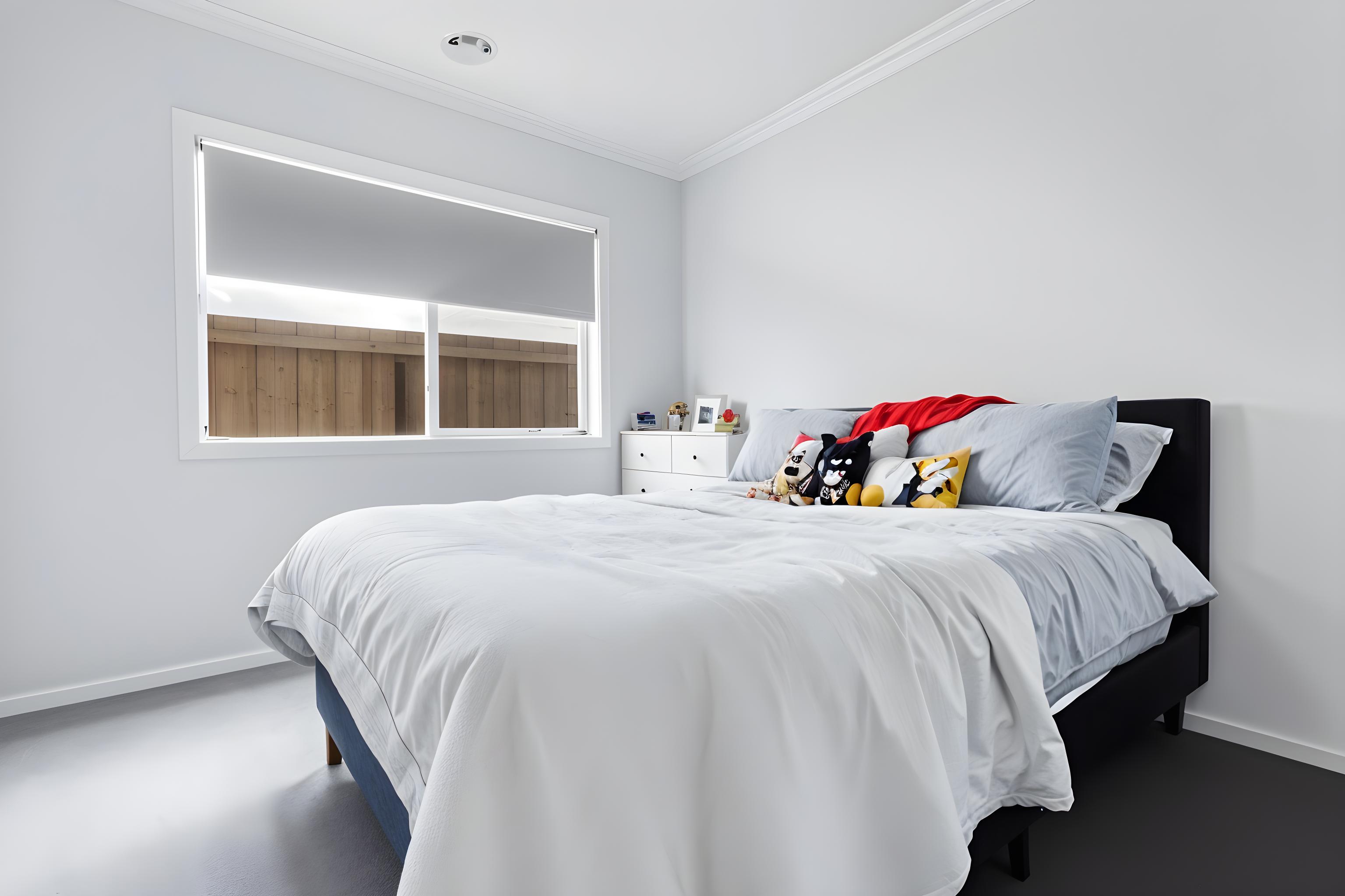 4-bedroom house at 11 Countess Drive, St Leonards, VIC 3223, Greater Geelong, Victoria