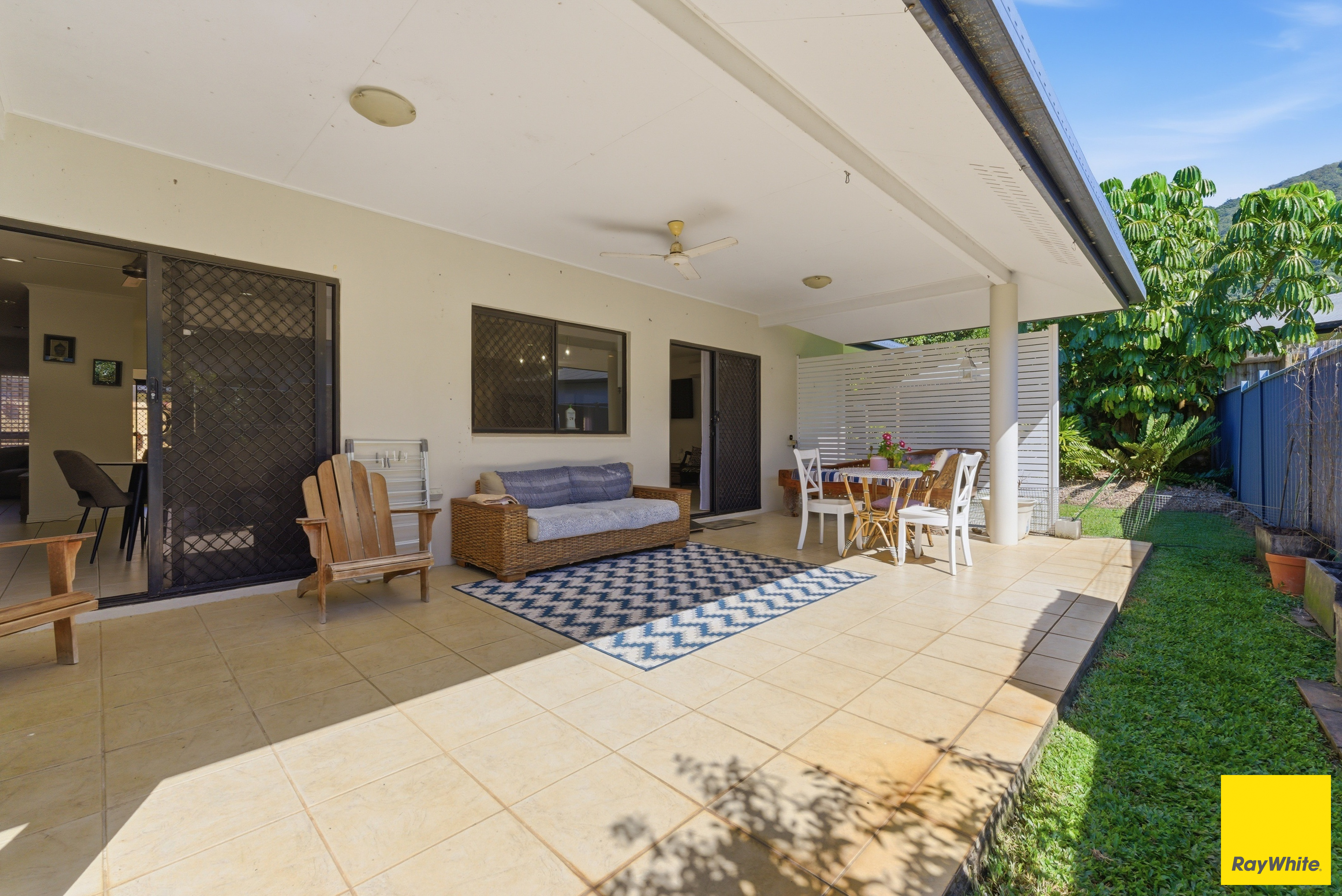 4-bedroom house at 15 Lucy Close, Kanimbla, QLD 4870, Cairns, Queensland