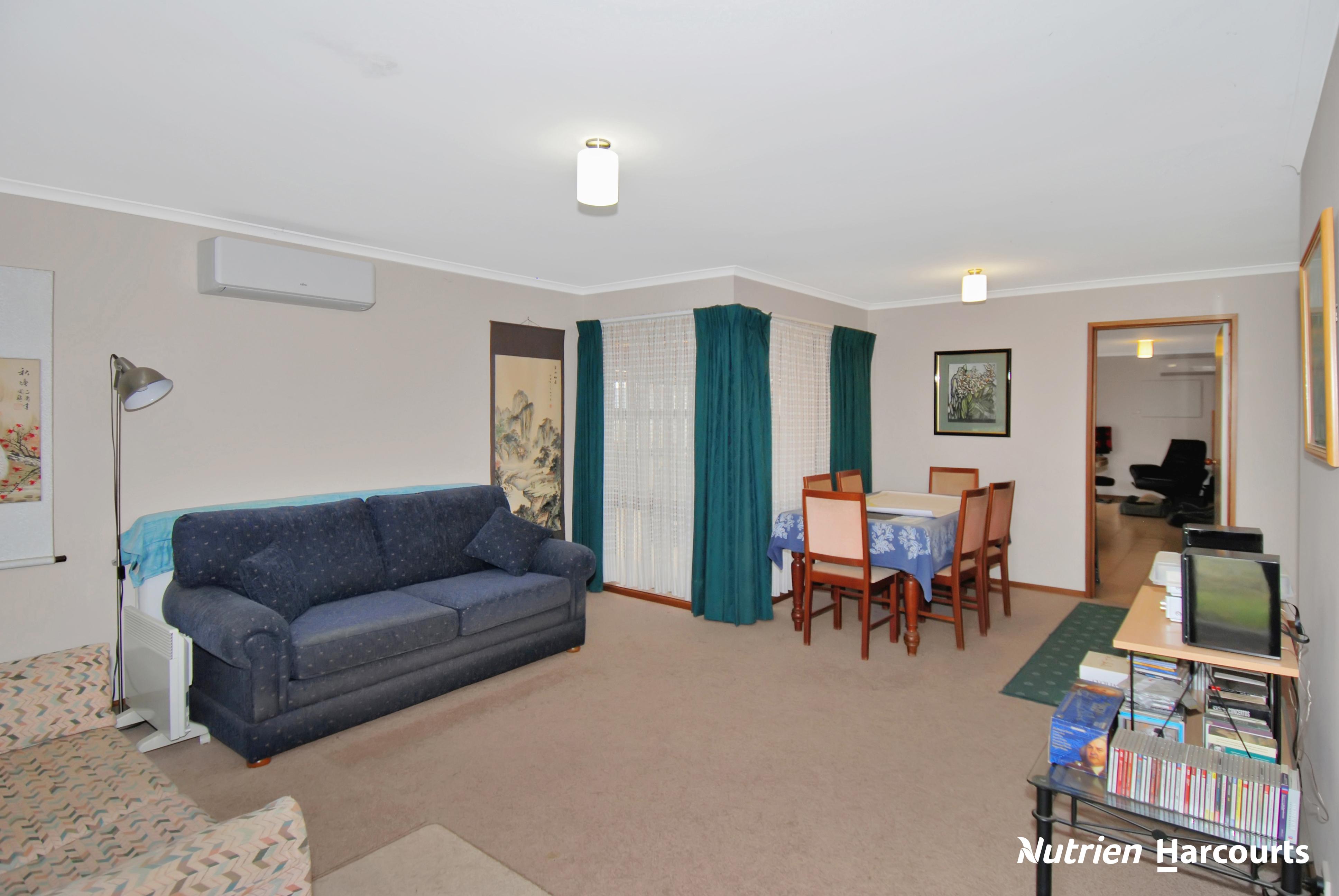 22 South Street, Port Albert, VIC 3971 - Image 6