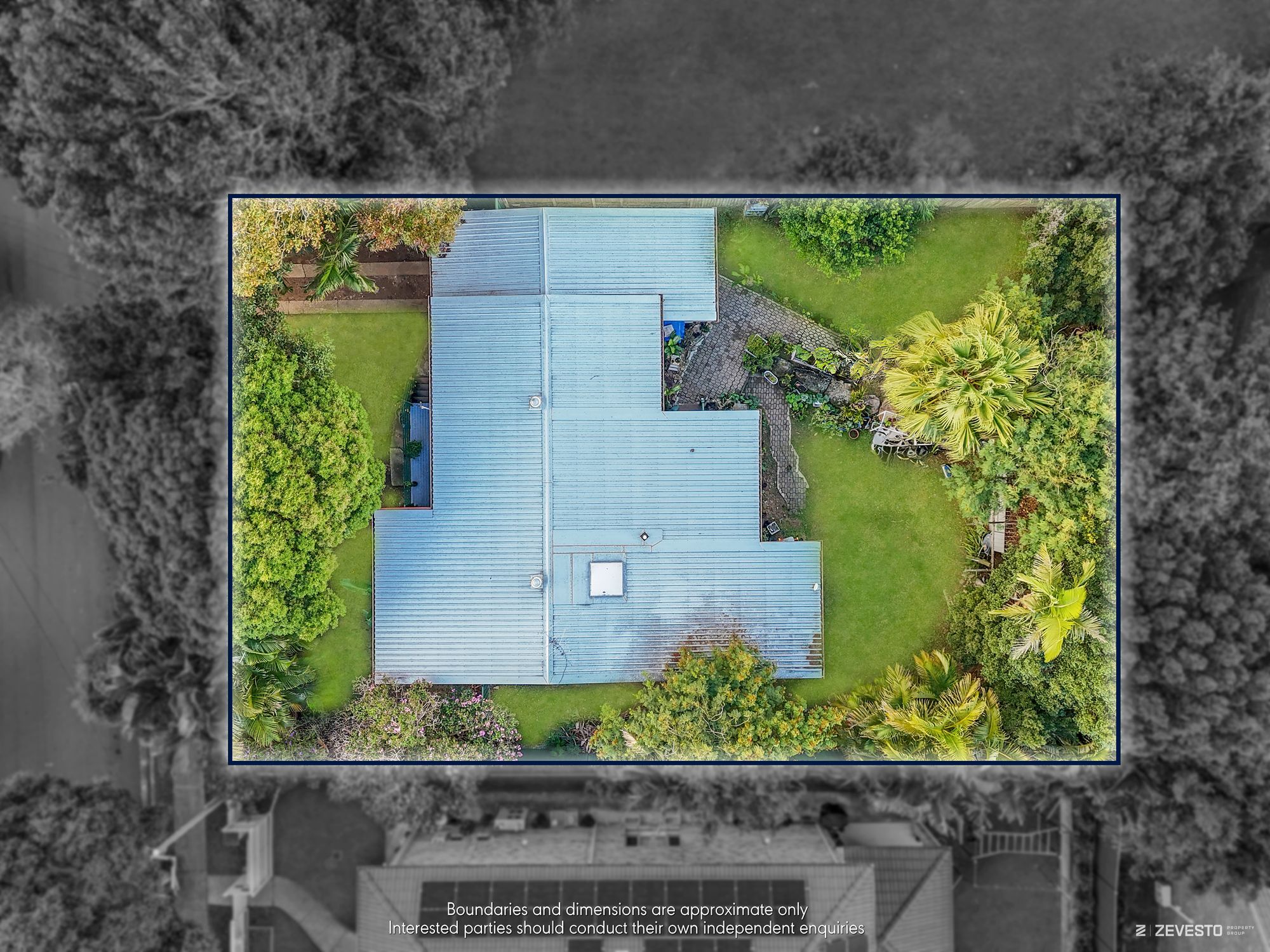 4-bedroom house at 17 WELBECK STREET, Logan Central QLD 4114, Logan, Queensland