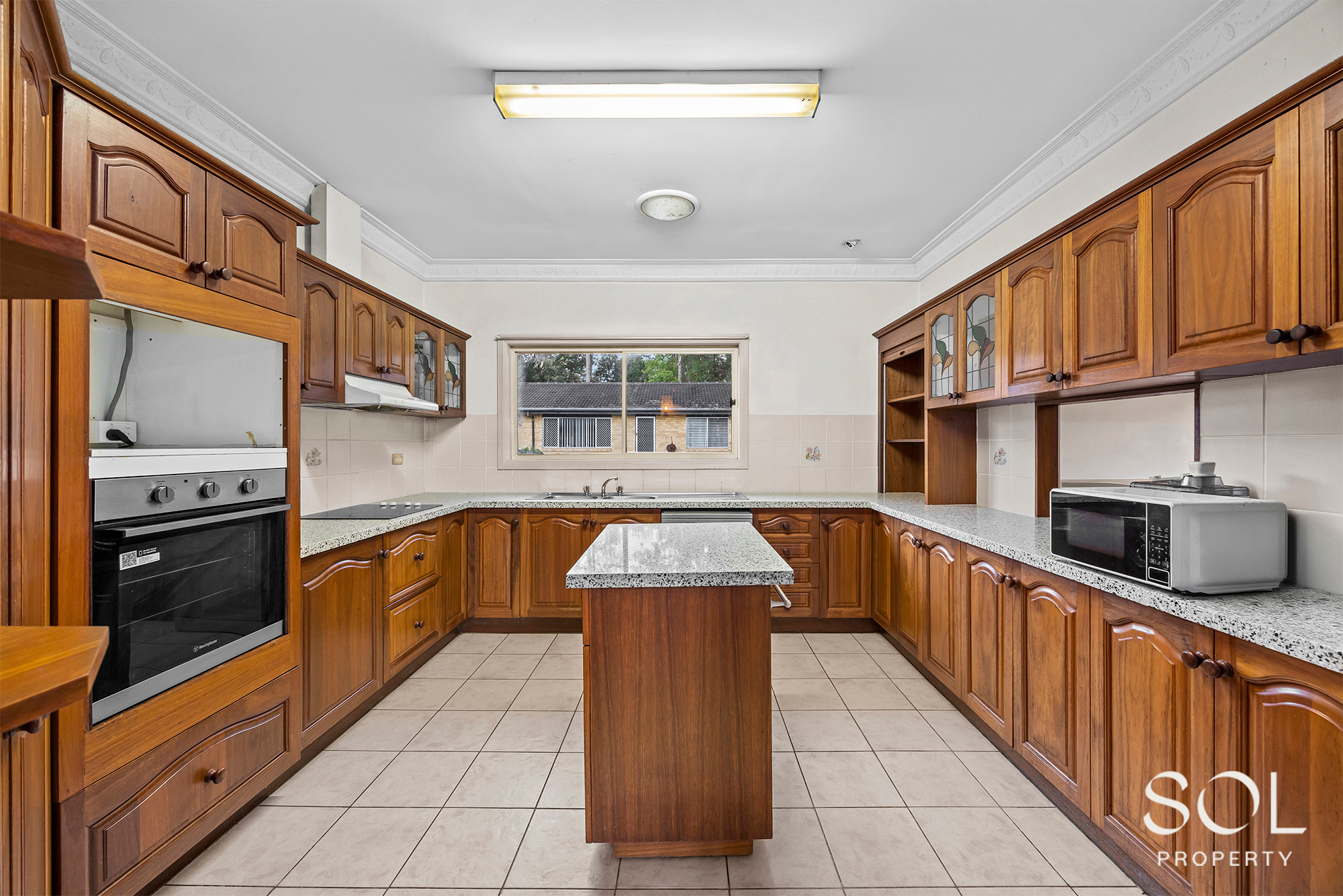 25 Hillrise Street, Aspley, QLD 4034 - Image 5