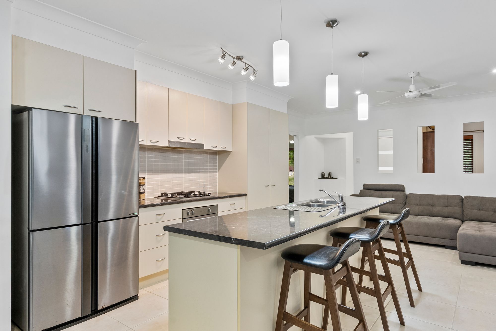 7 Eureka Street, North Lakes, QLD 4509 - Image 2