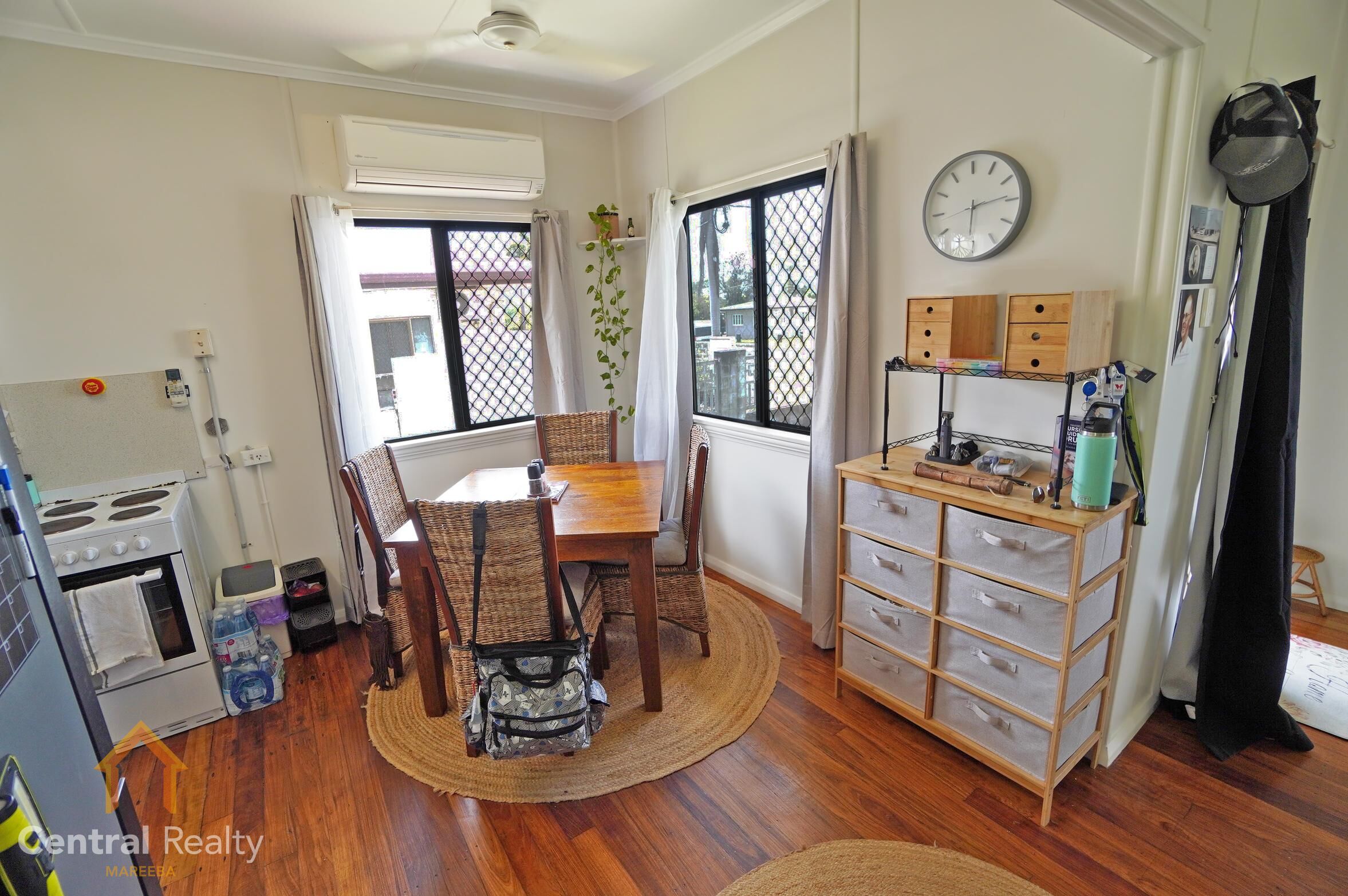 16 Chewko Road, Mareeba, QLD 4880 - Image 4
