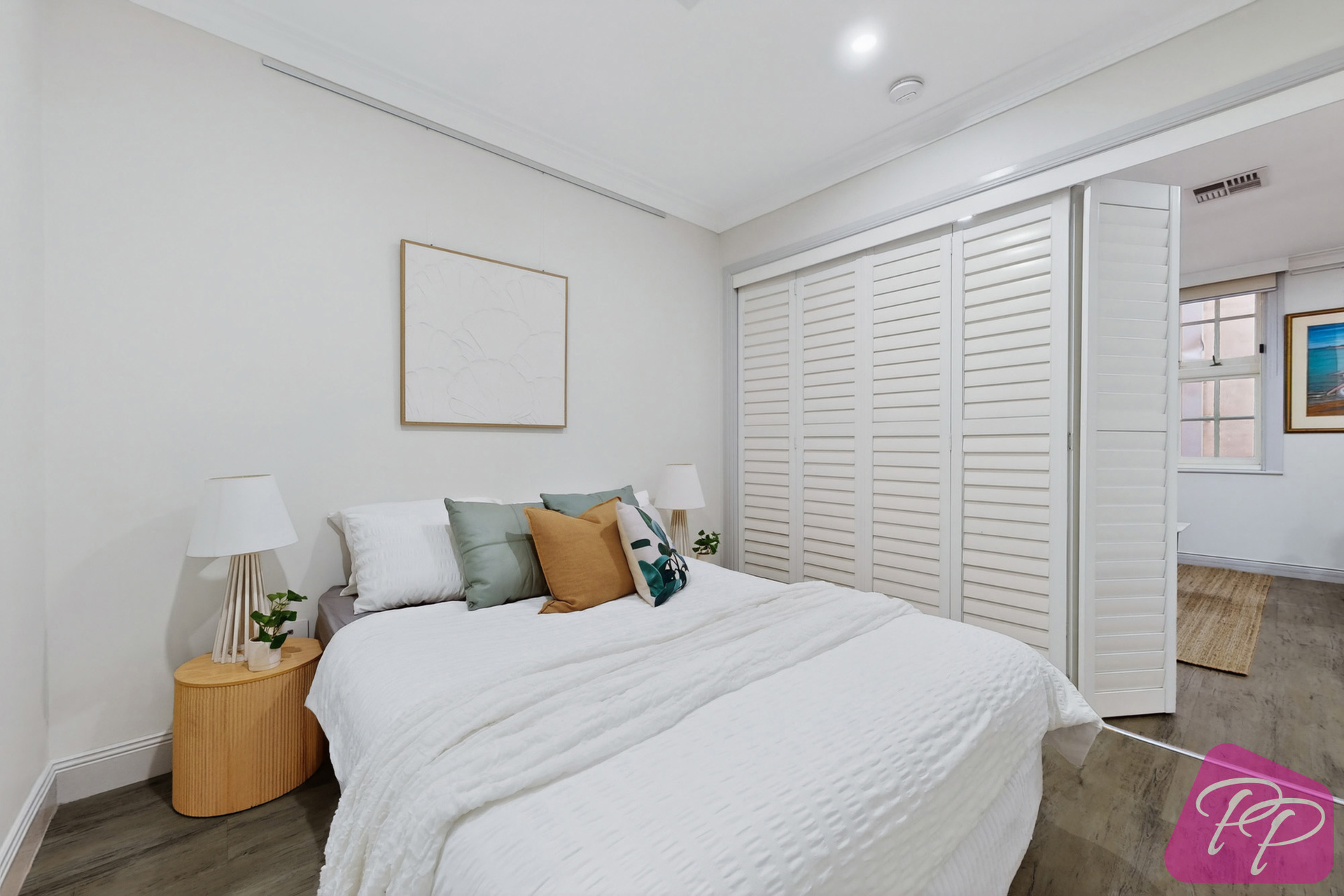 208 301 ANN STREET, BRISBANE CITY QLD 4000 - Image 10