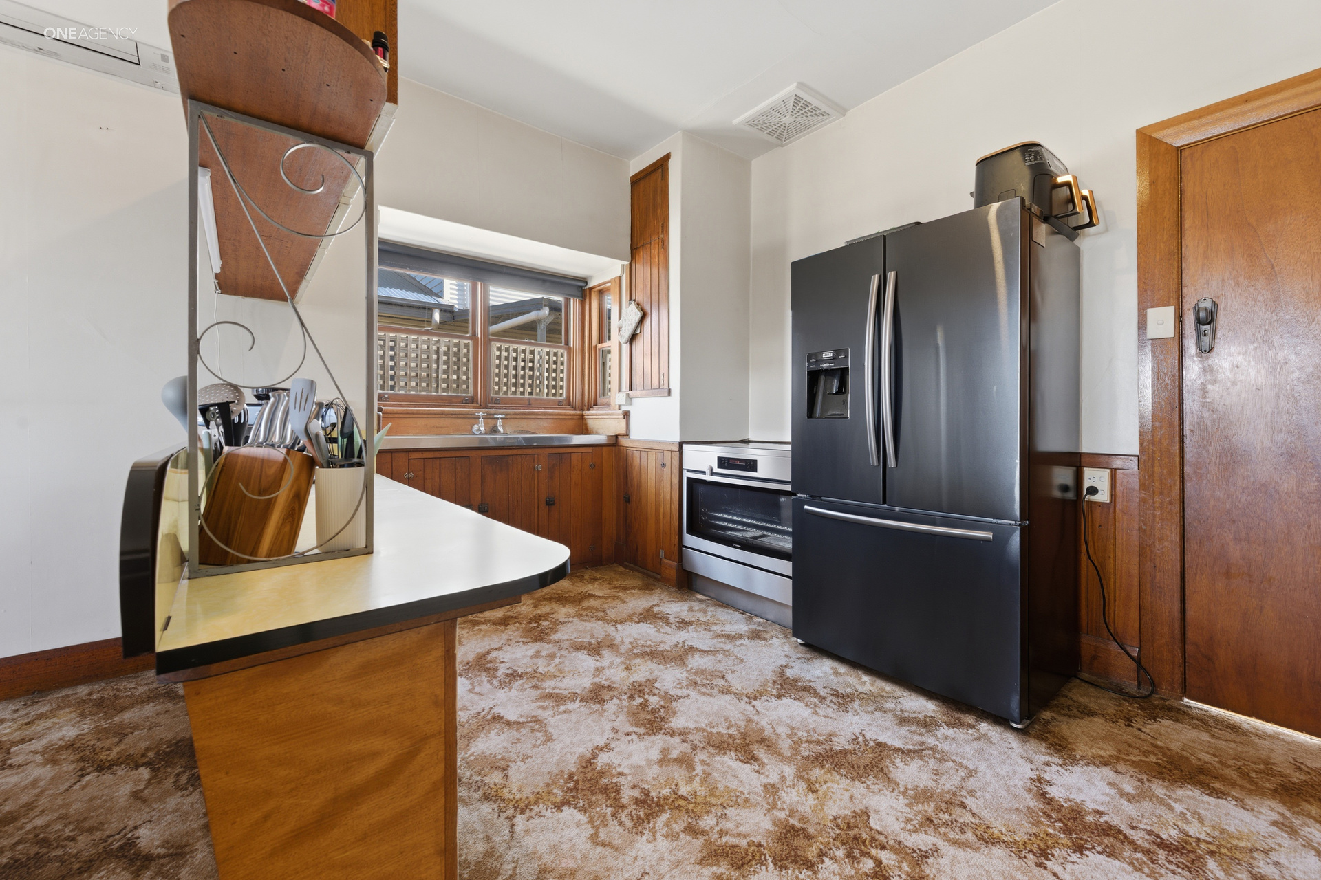 3-bedroom house at 70A Nicholls Street, Devonport, TAS 7310, Devonport, Tasmania