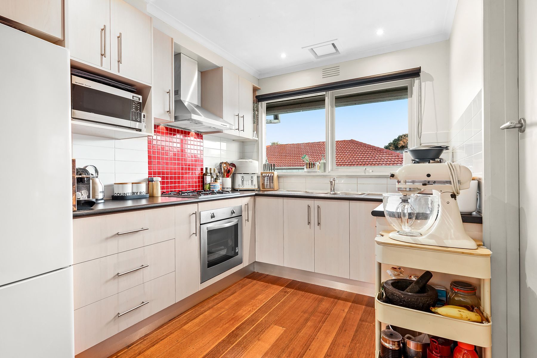 2-bedroom unit at 8/372-373 Station Street, Chelsea, VIC 3196, , Victoria