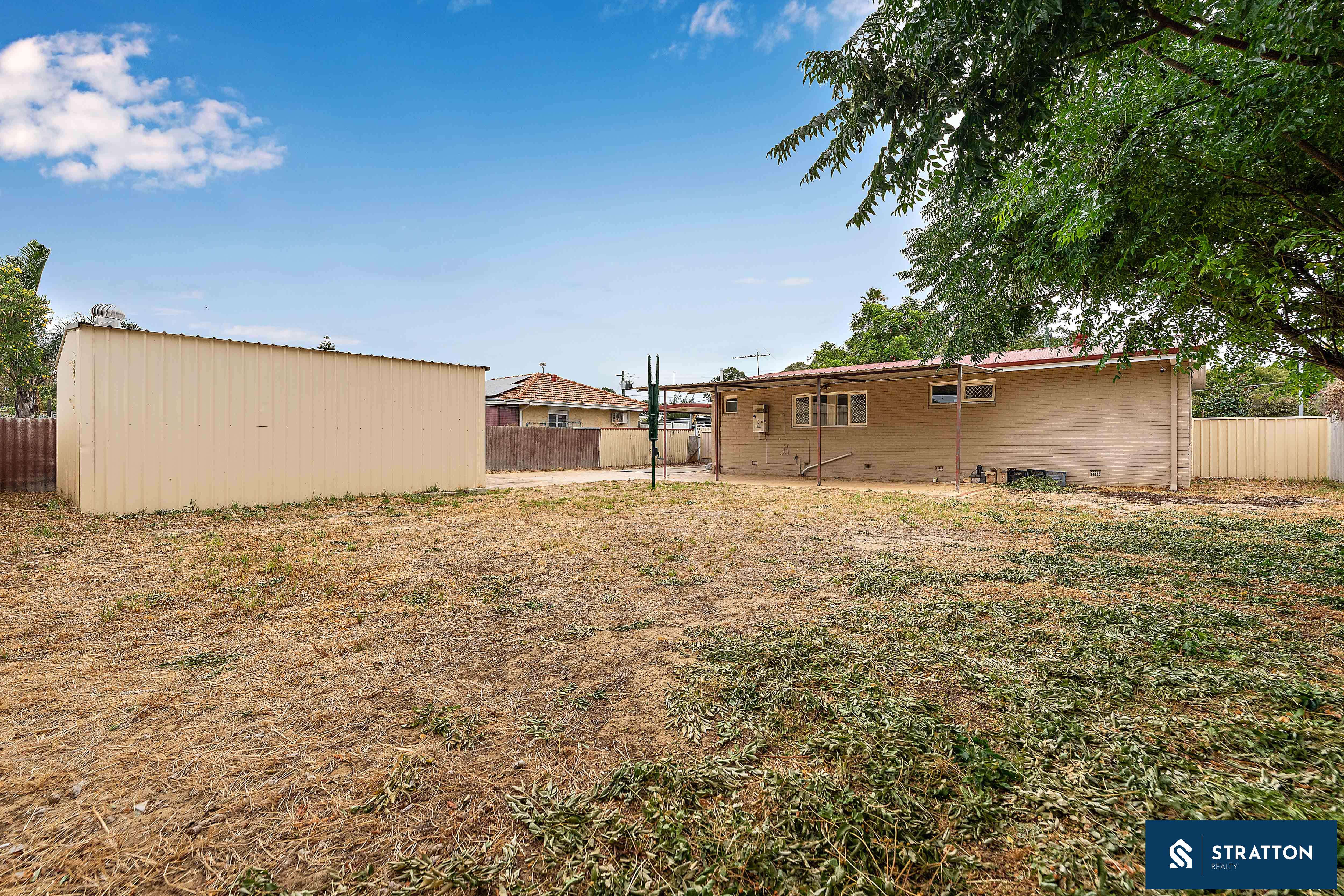 3-bedroom house at 4 Amaroo Court, Armadale, WA 6112, Armadale, Western Australia
