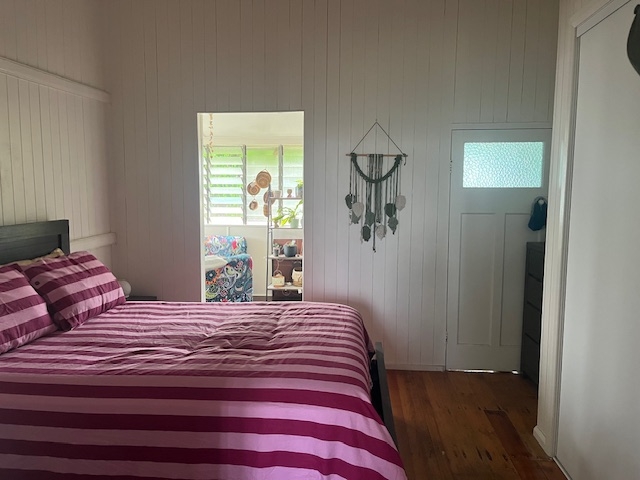 25 JAMES STREET, Mount Morgan QLD 4714 - Image 5