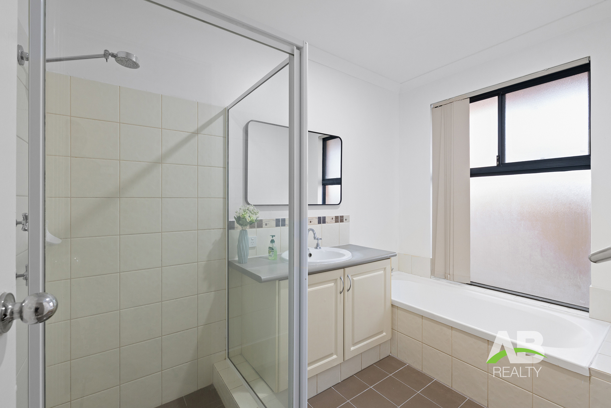4-bedroom house at 45 Hennessy Drive, Ashby, WA 6065, Wanneroo, Western Australia
