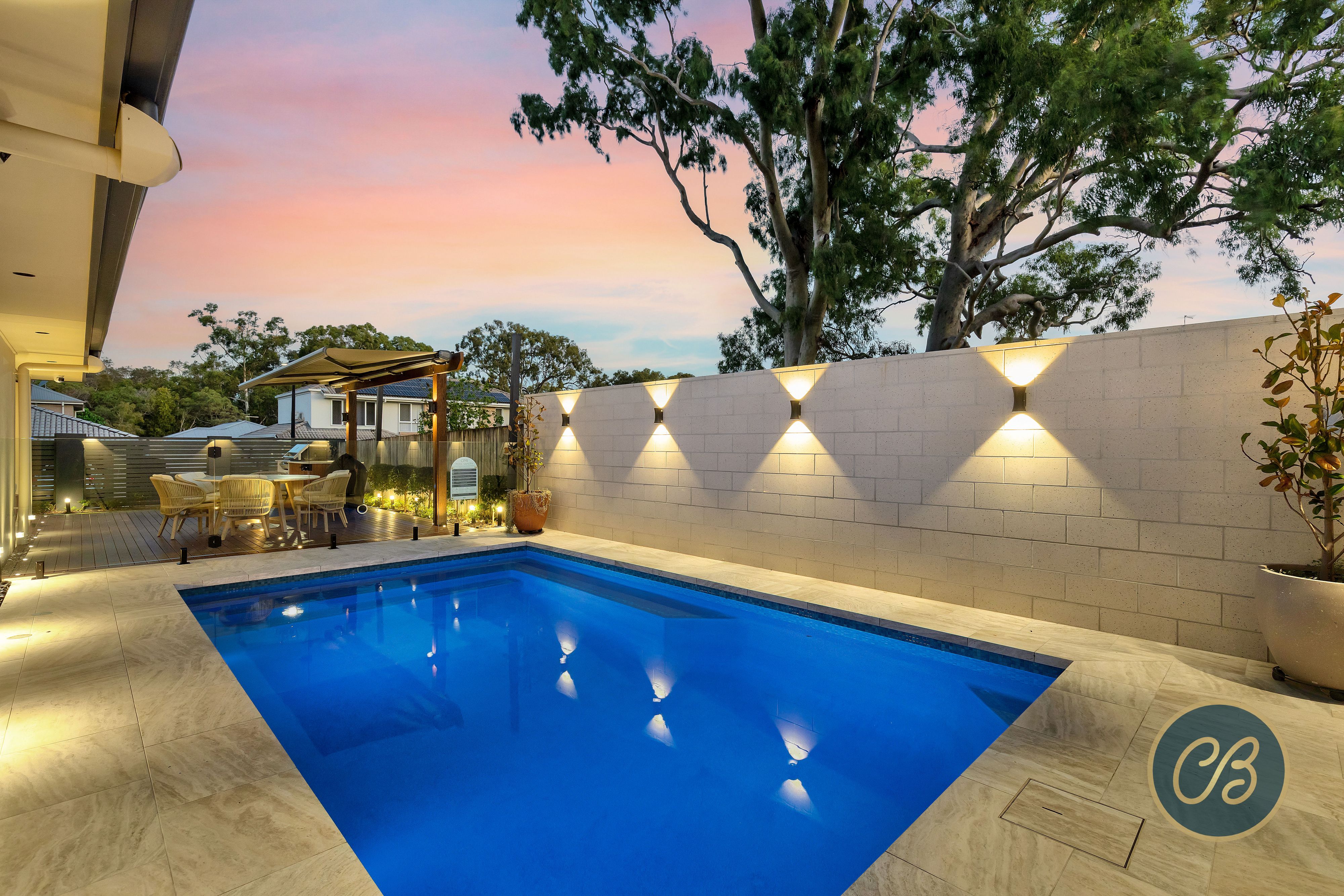 5 MORGAN STREET, Brighton QLD 4017 - Image 1