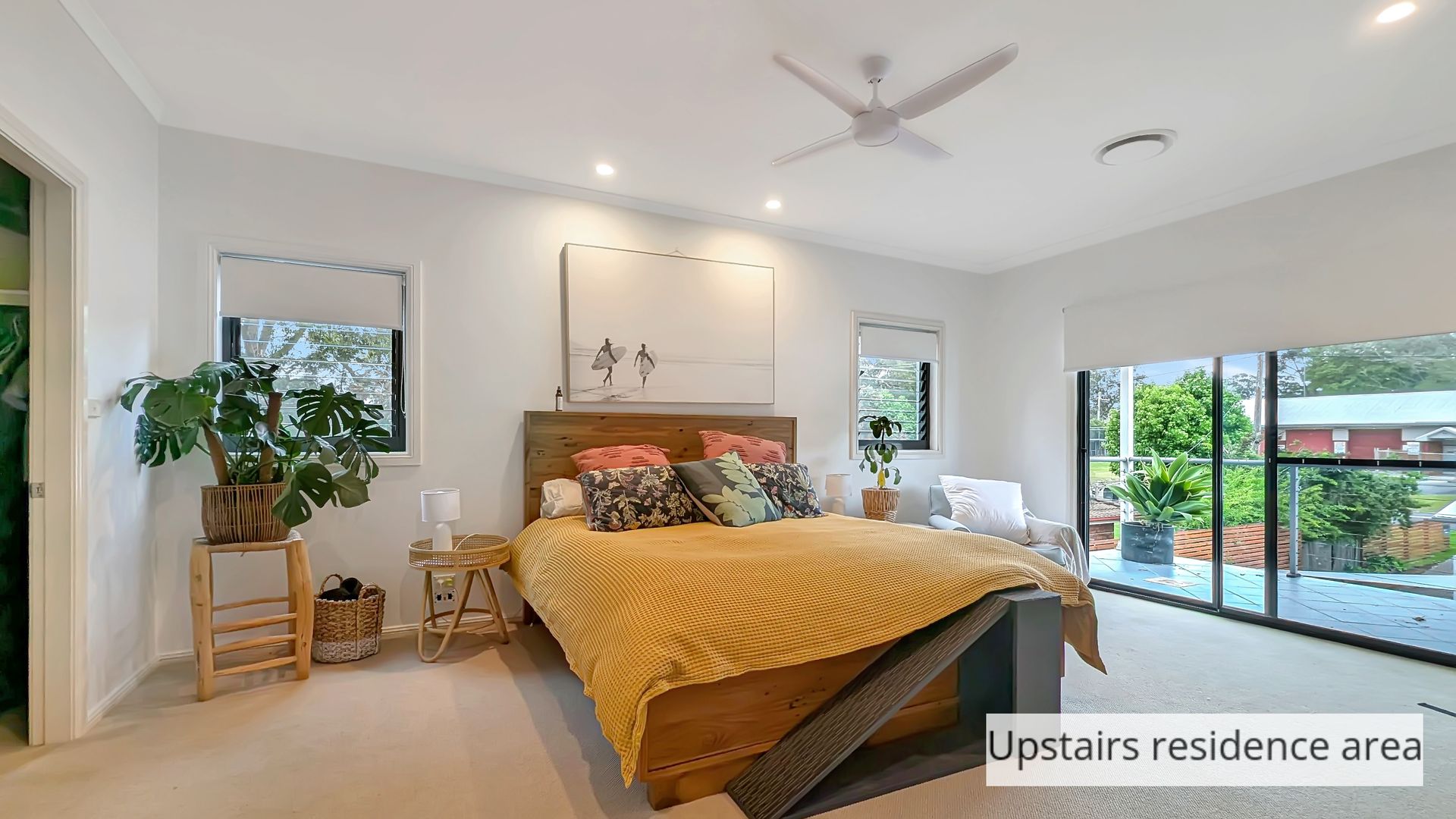 6-bedroom house at 30 Owen Street, Huskisson, NSW 2540, Shoalhaven, New South Wales