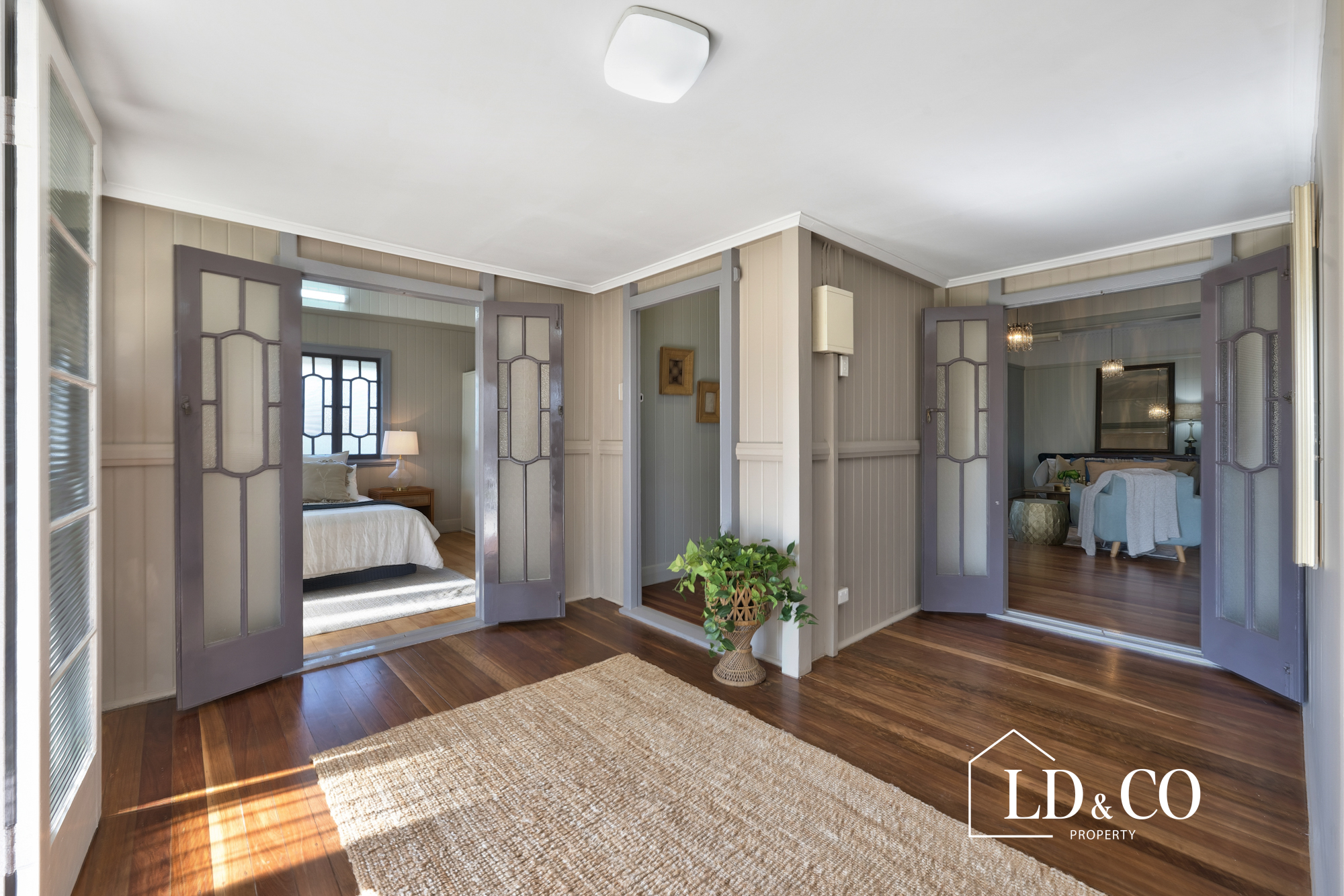 79 Nebo Road, West Mackay, QLD 4740 - Image 2