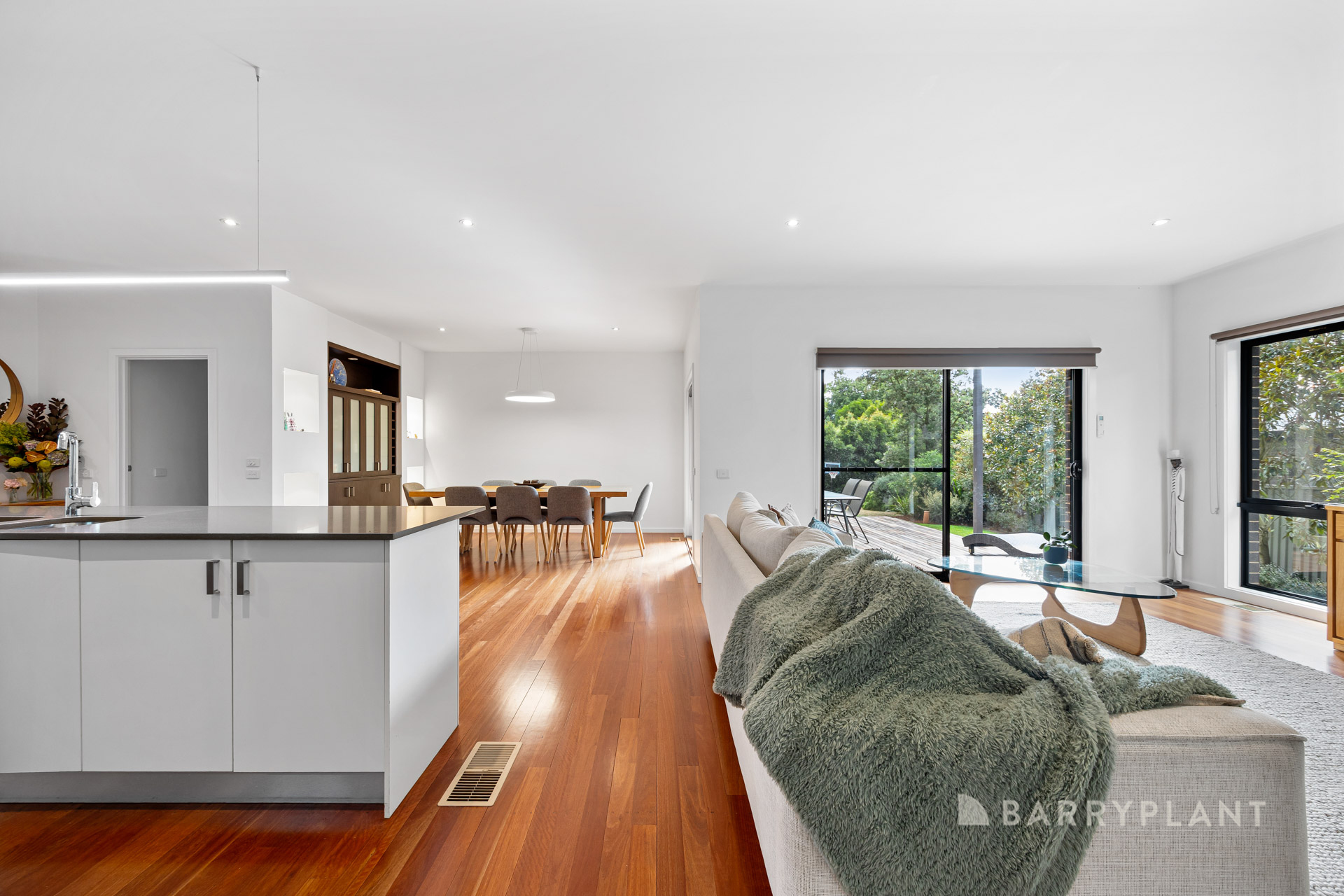 4-bedroom house at 17 View Point Drive, Ballarat North, Vic, 3350, Ballarat, Victoria