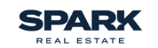 Spark Real Estate