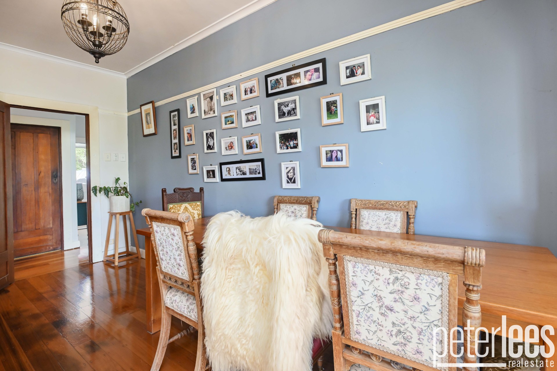 3-bedroom house at 12 Main Road, Lanena, Tas, 7275, West Tamar, Tasmania