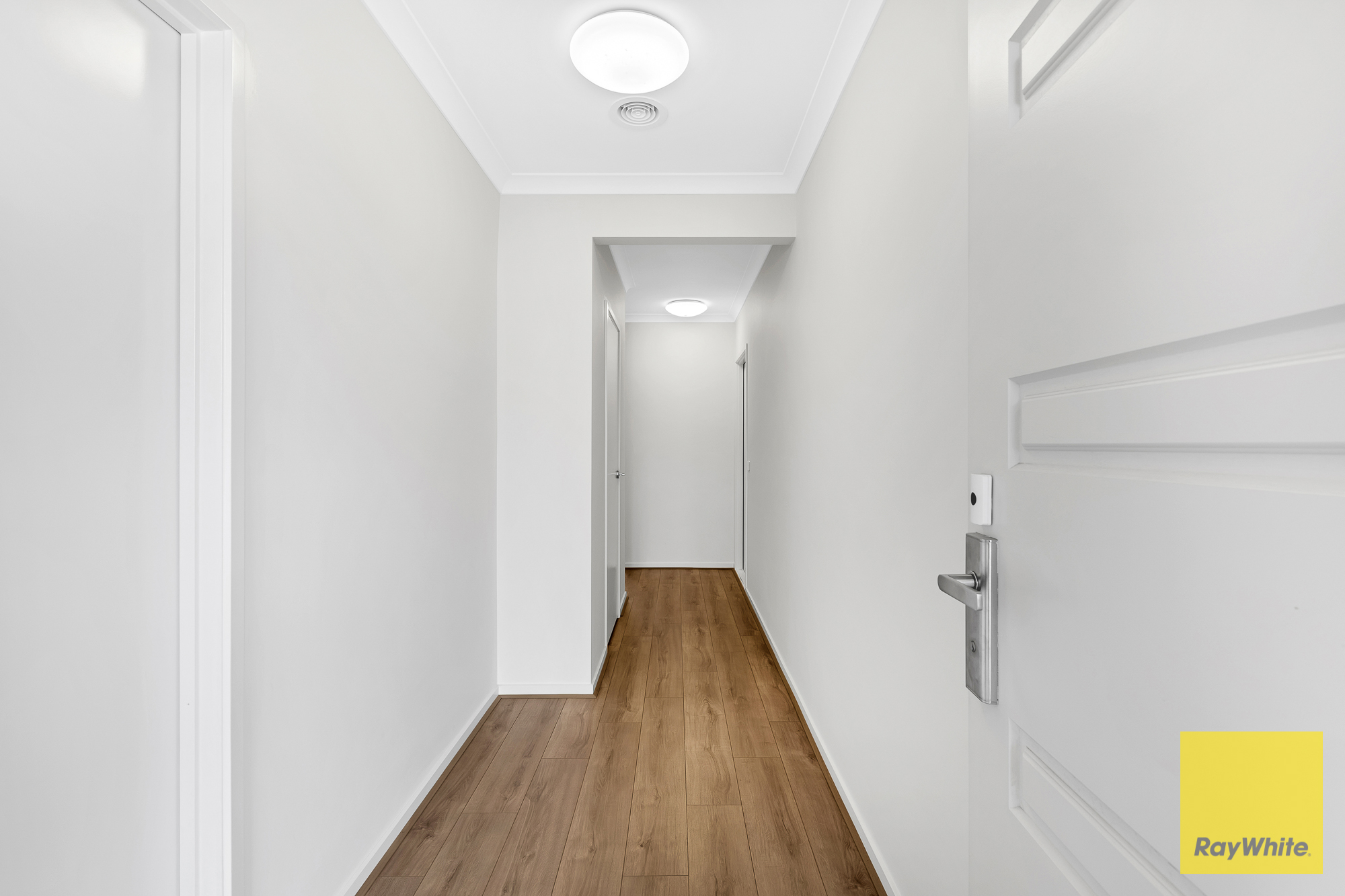 57 Celestial Circuit, Tarneit, Vic, 3029 - Image 4