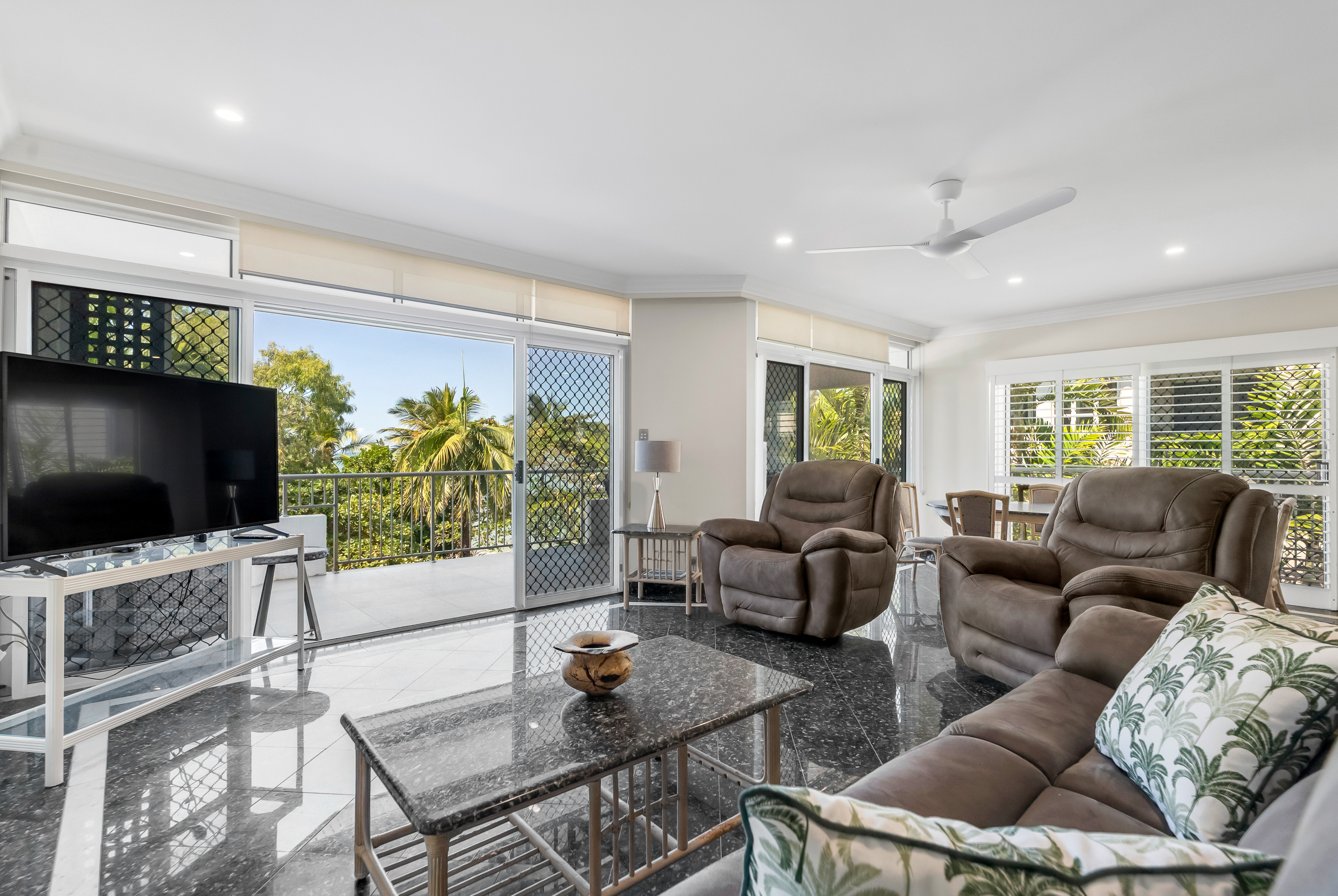 9/59-61 Vasey Esplanade, Trinity Beach, QLD 4879 - Image 5