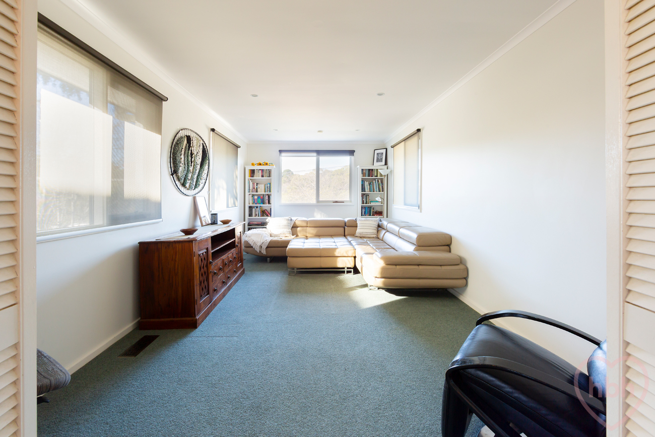 4-bedroom house at 5 Markham Street, Mawson, ACT 2607, Unincorporated Act, Australian Capital Territory